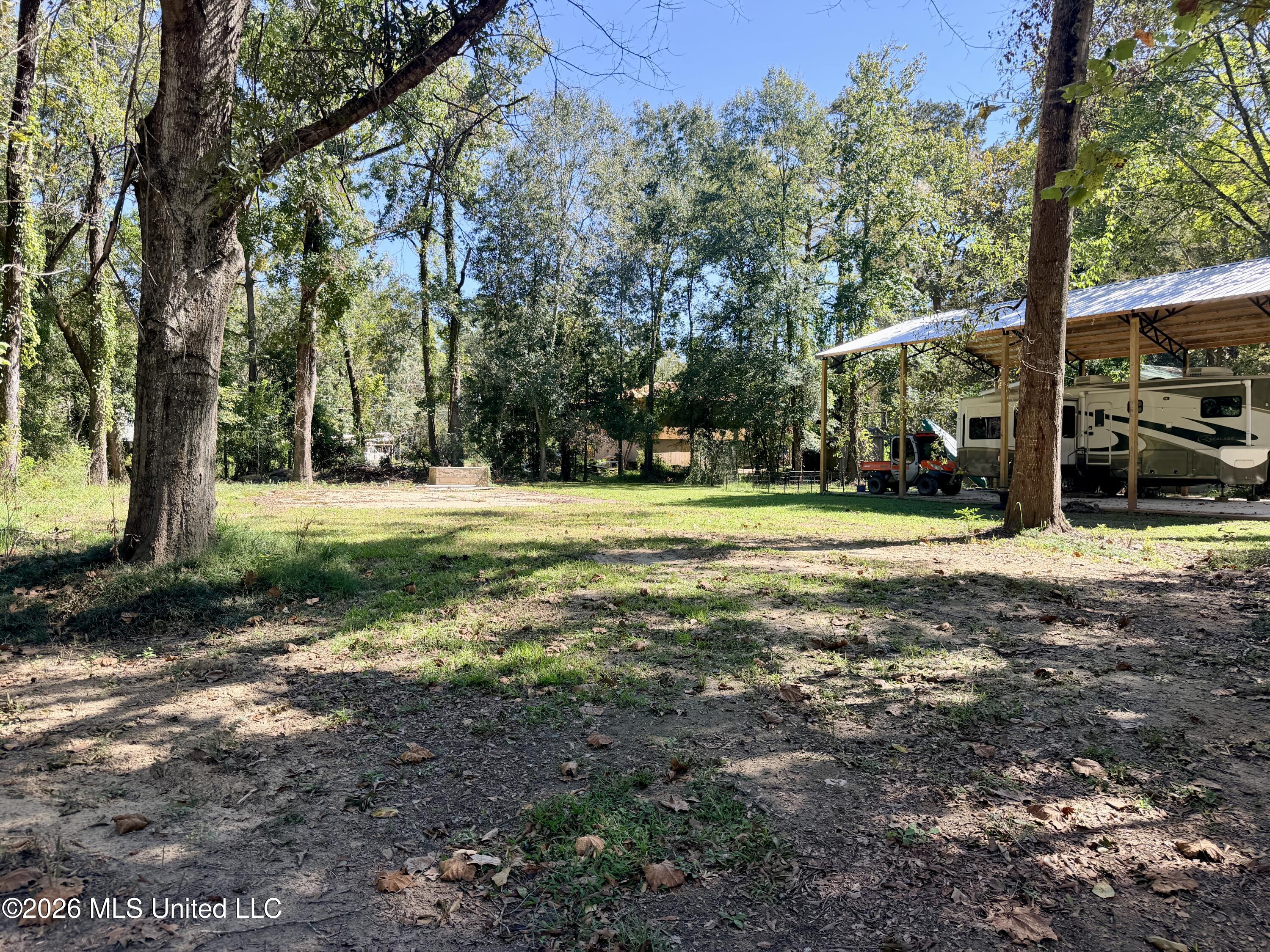 117 Plum Bluff Drive Property Photo 1