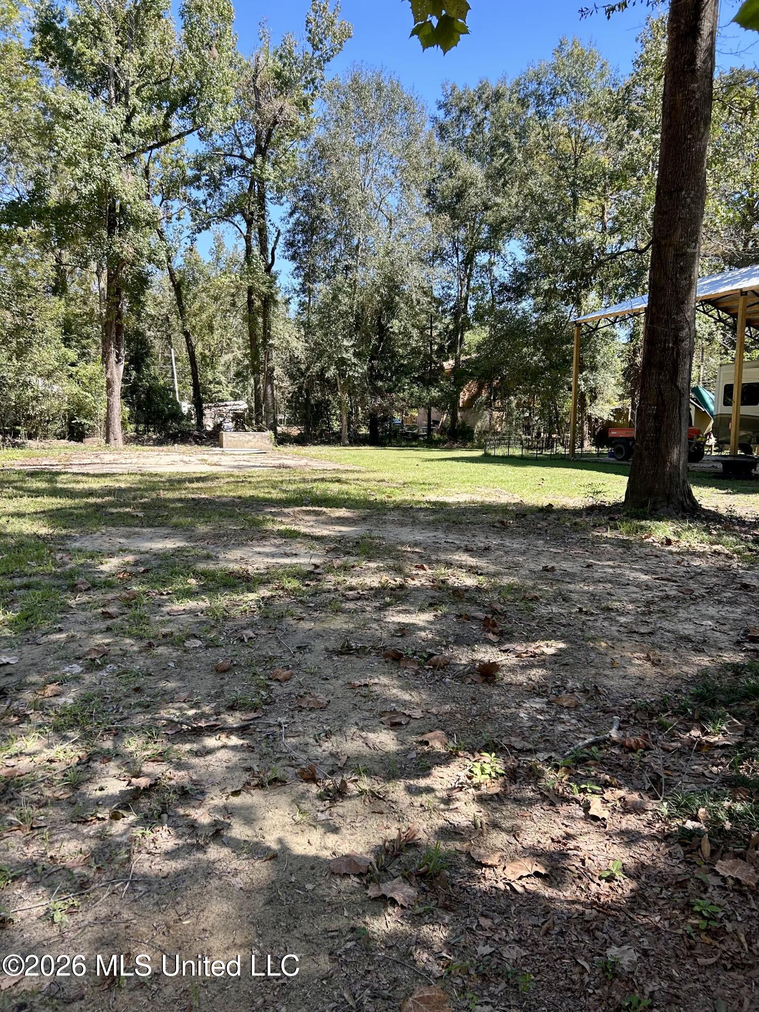 117 Plum Bluff Drive Property Photo 13