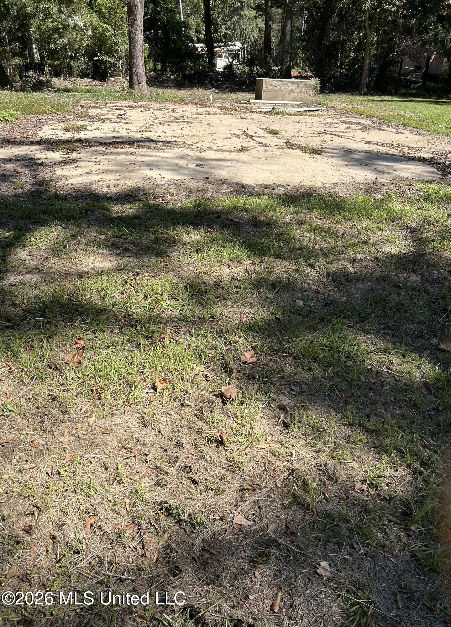 117 Plum Bluff Drive Property Photo 15