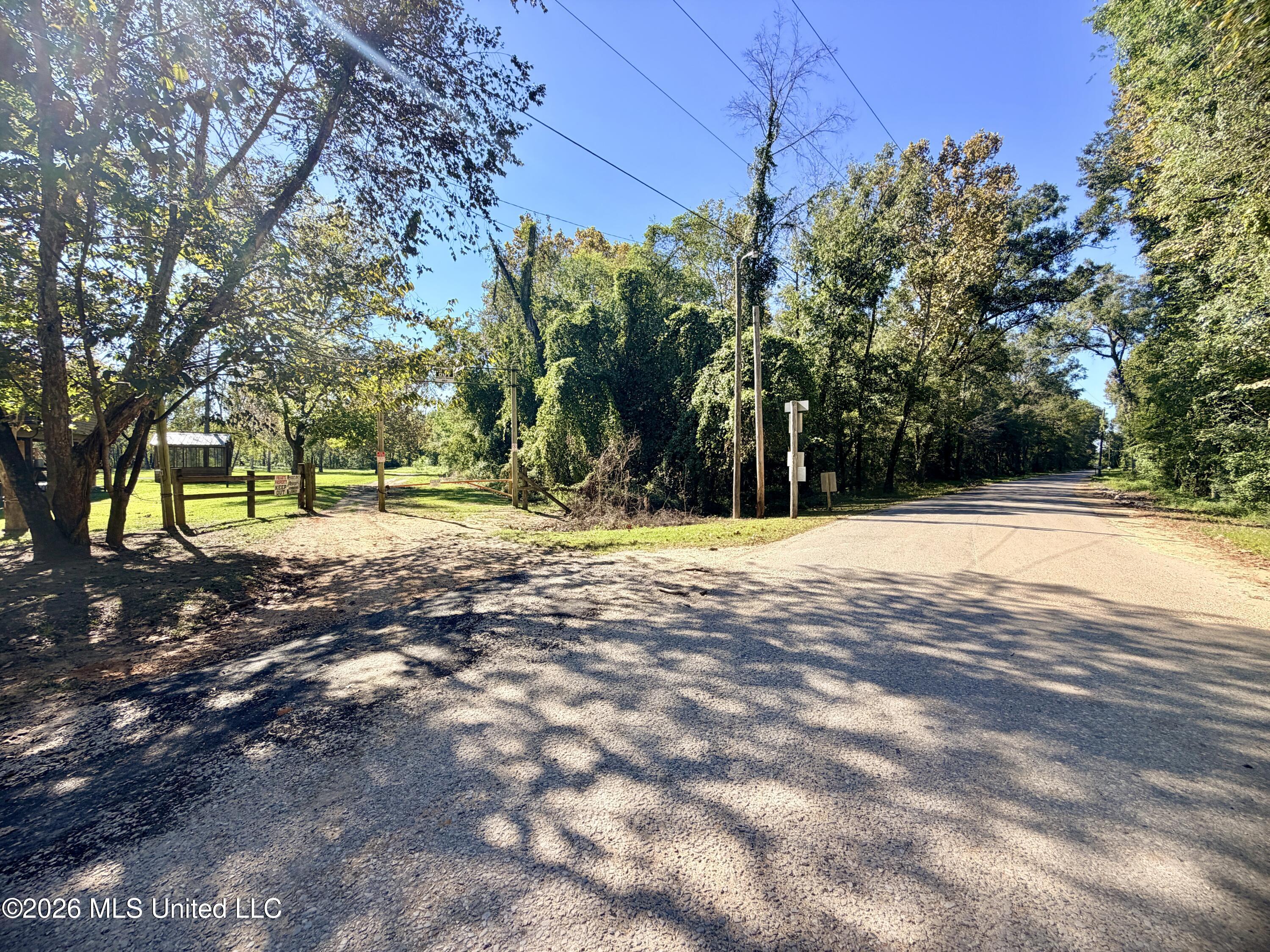117 Plum Bluff Drive Property Photo 23