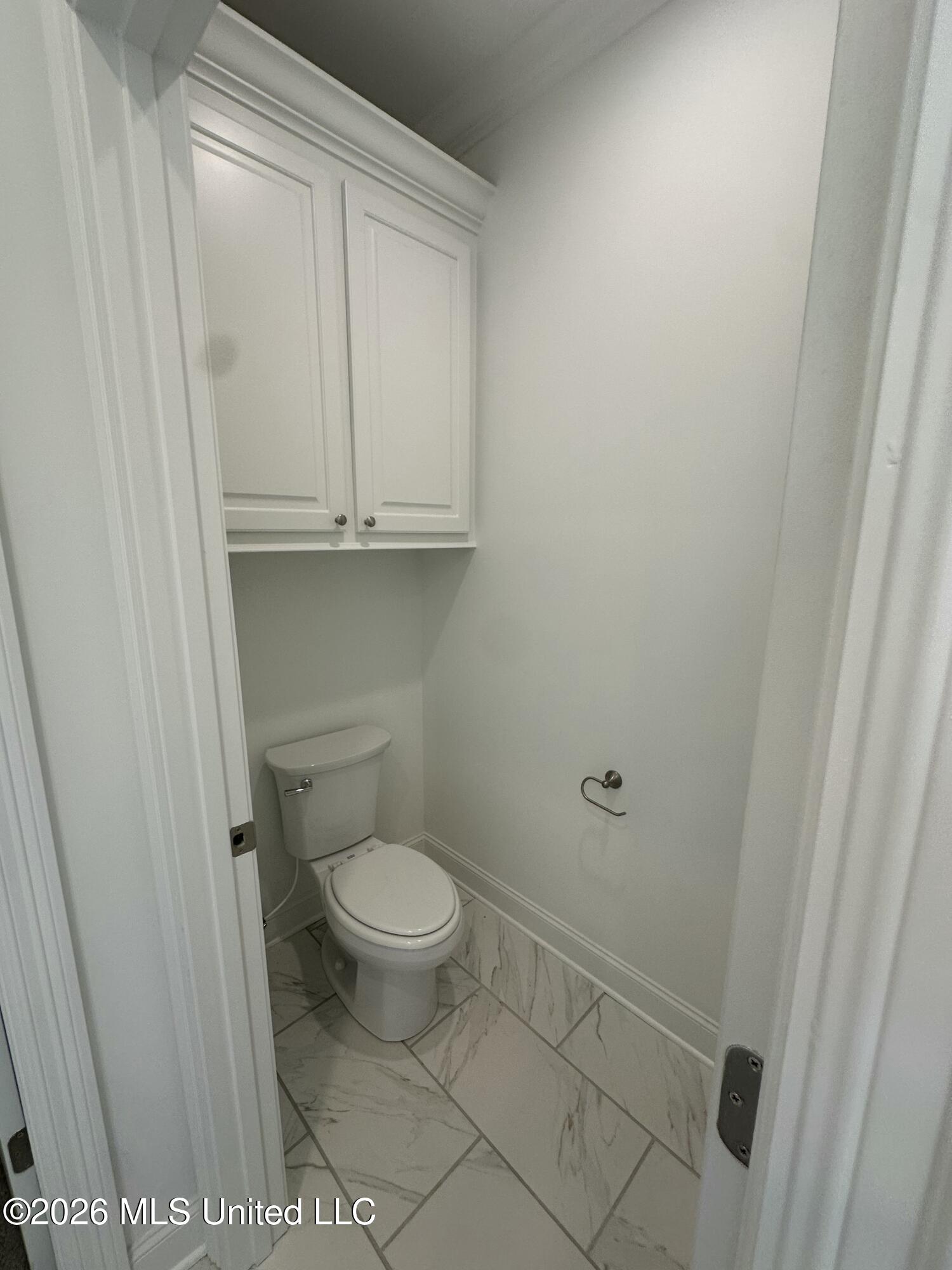 426 Old Maple Cove Property Photo 15