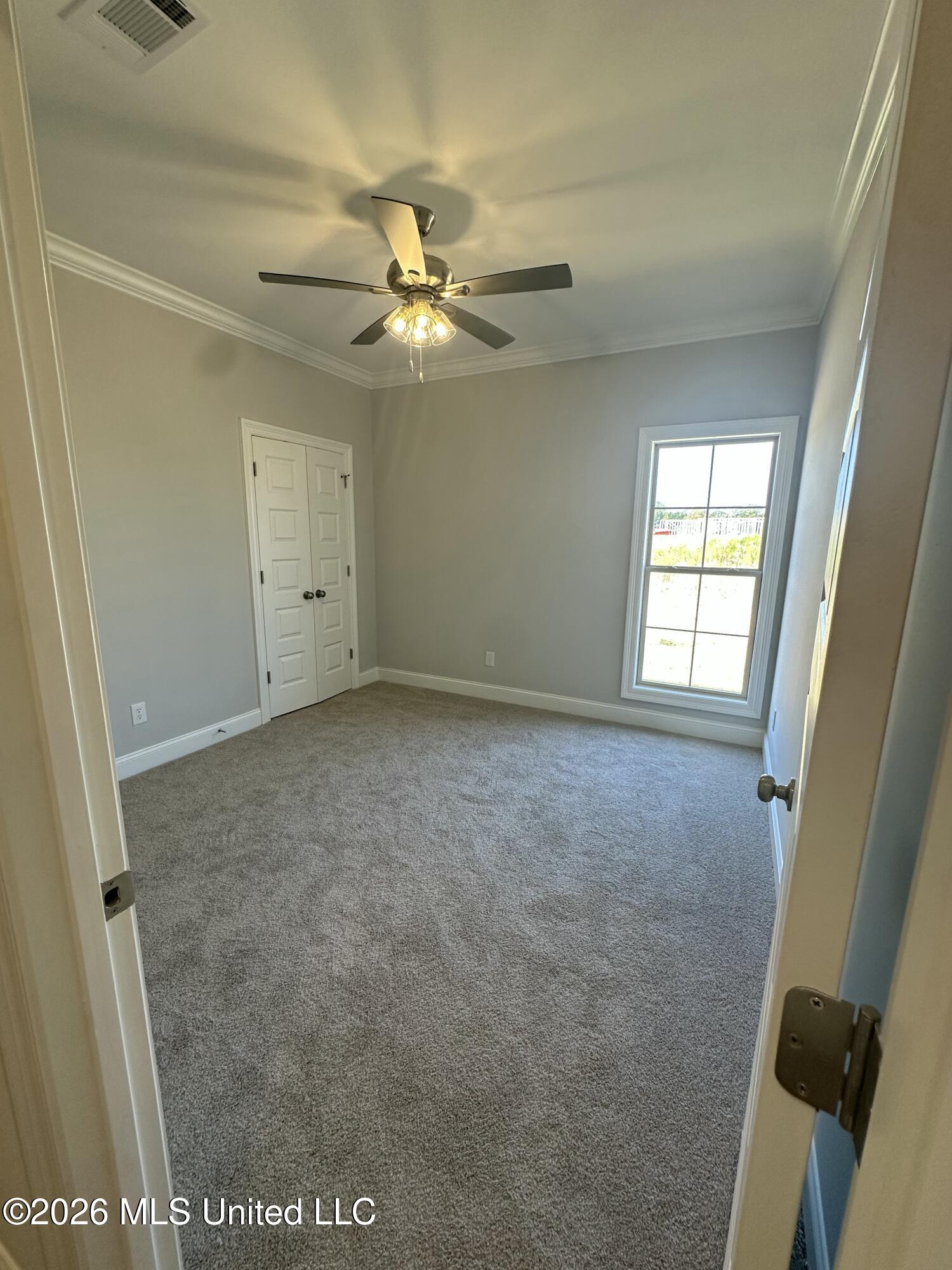 426 Old Maple Cove Property Photo 21