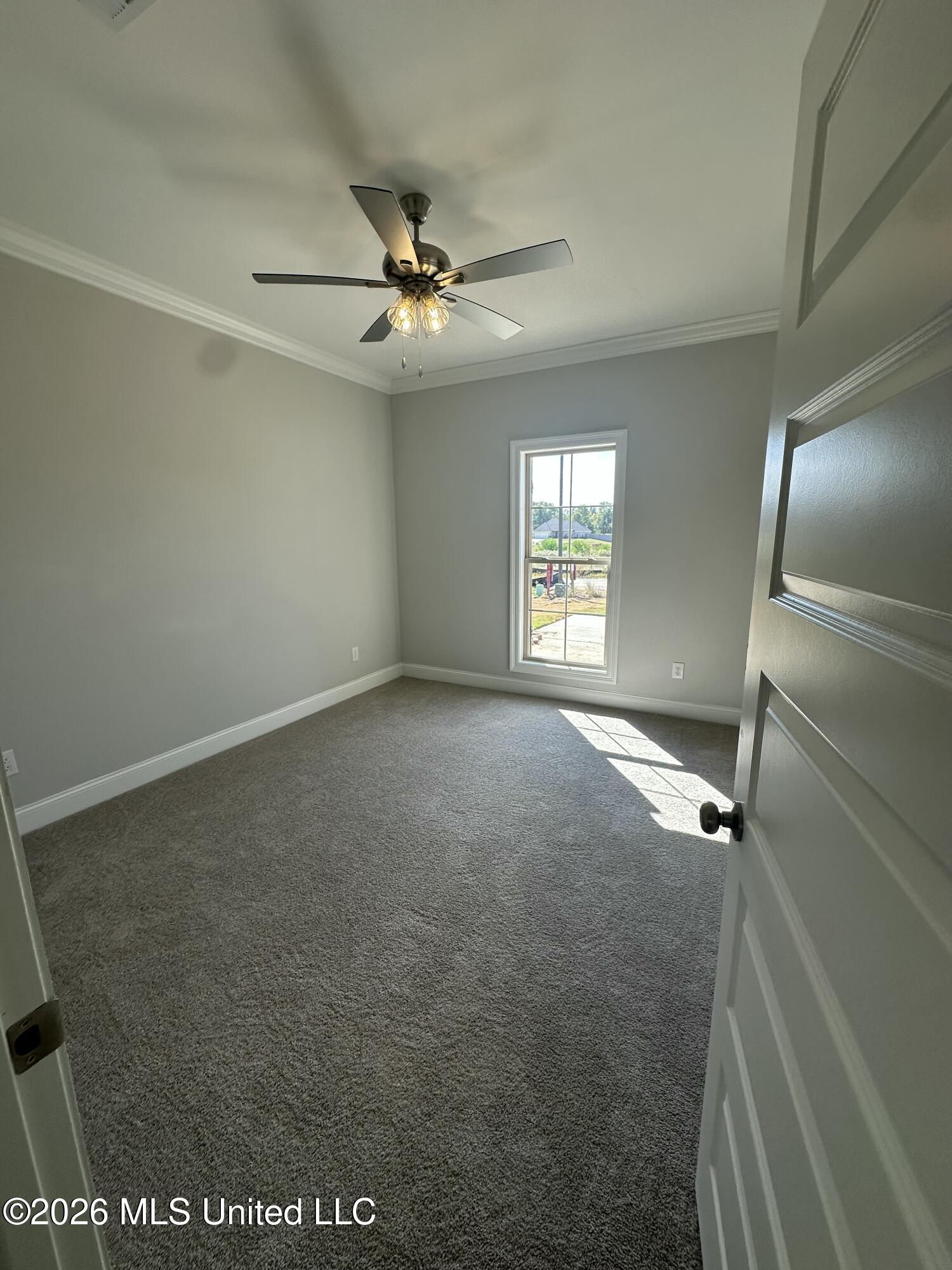 426 Old Maple Cove Property Photo 27