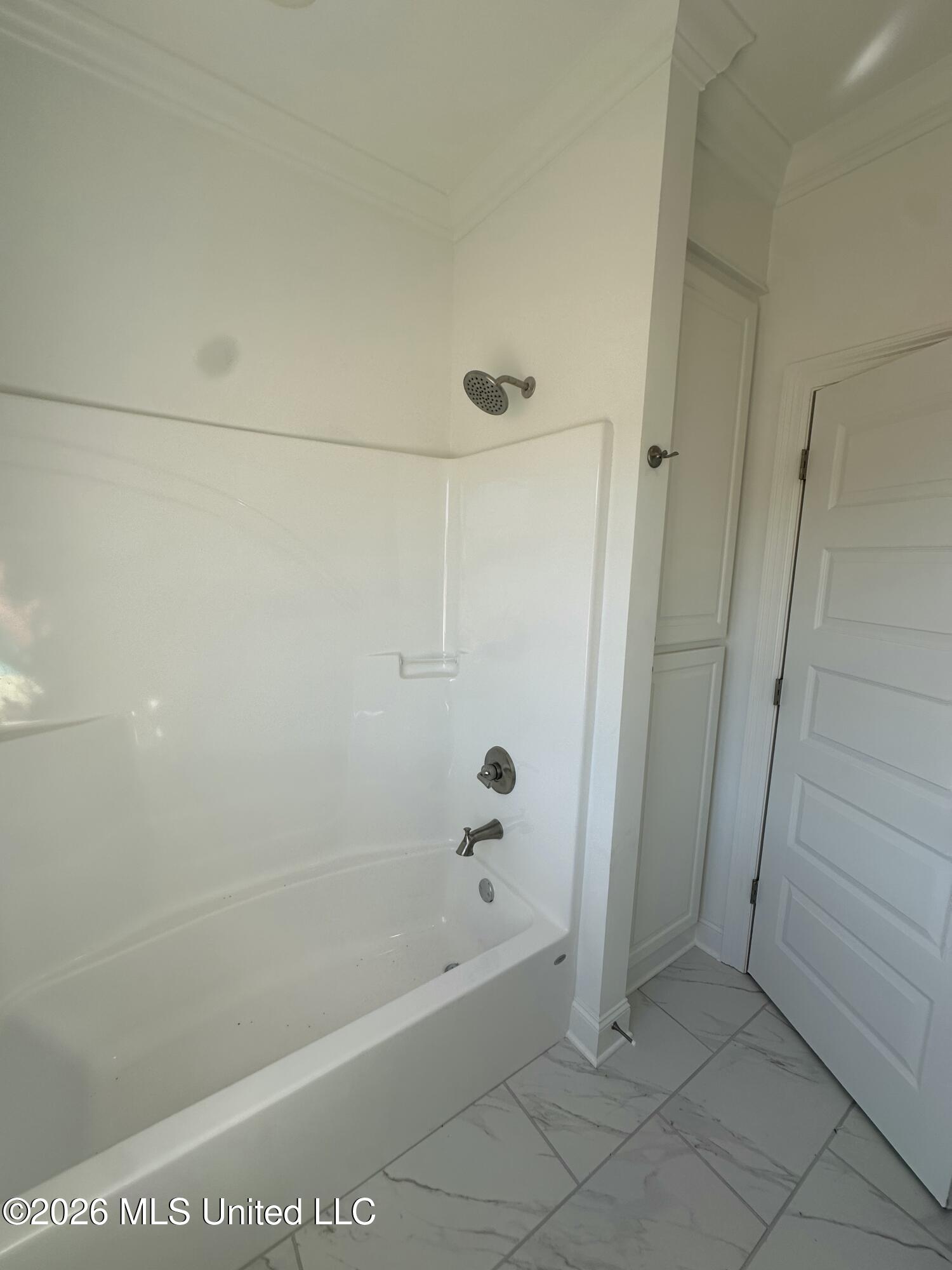 426 Old Maple Cove Property Photo 29