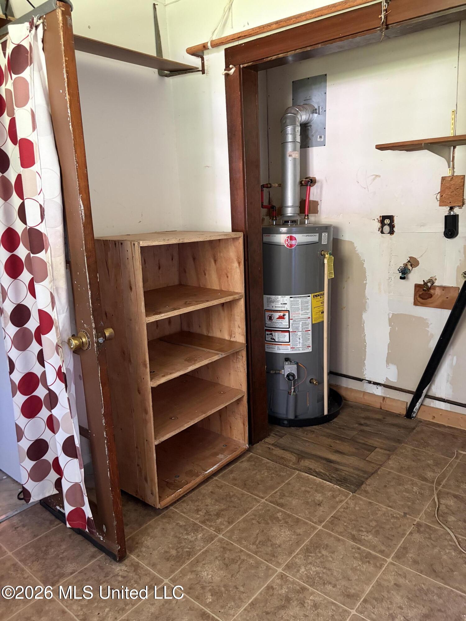 7071 Bell Circle Property Photo 7