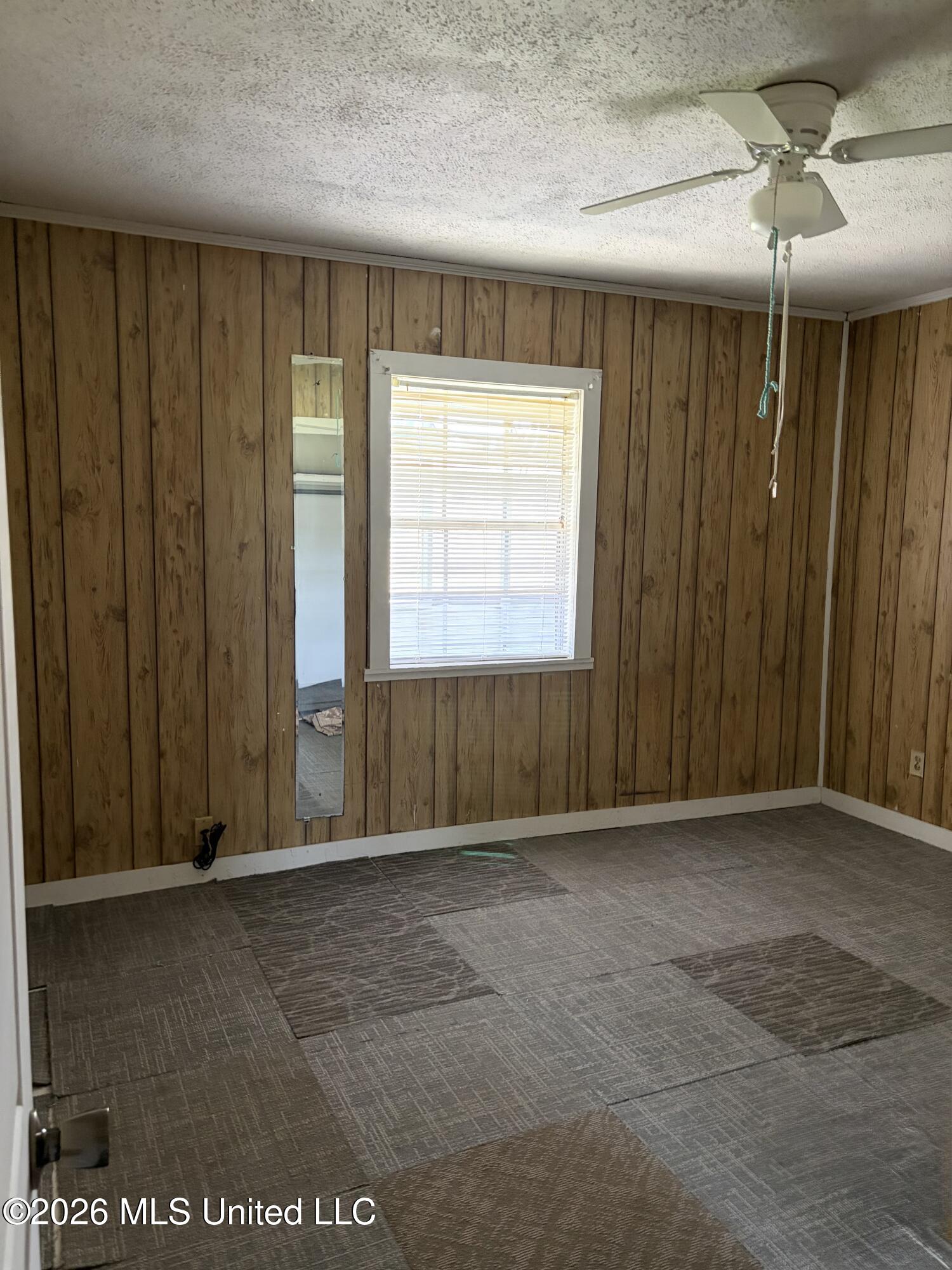 7071 Bell Circle Property Photo 10