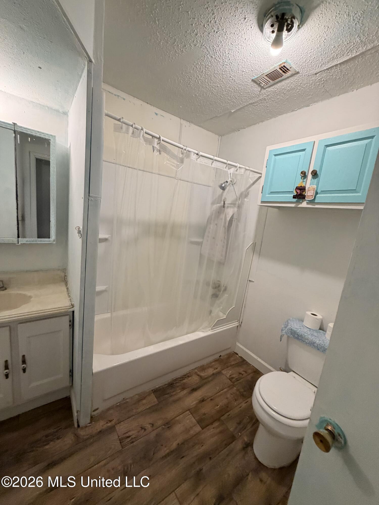 7071 Bell Circle Property Photo 11