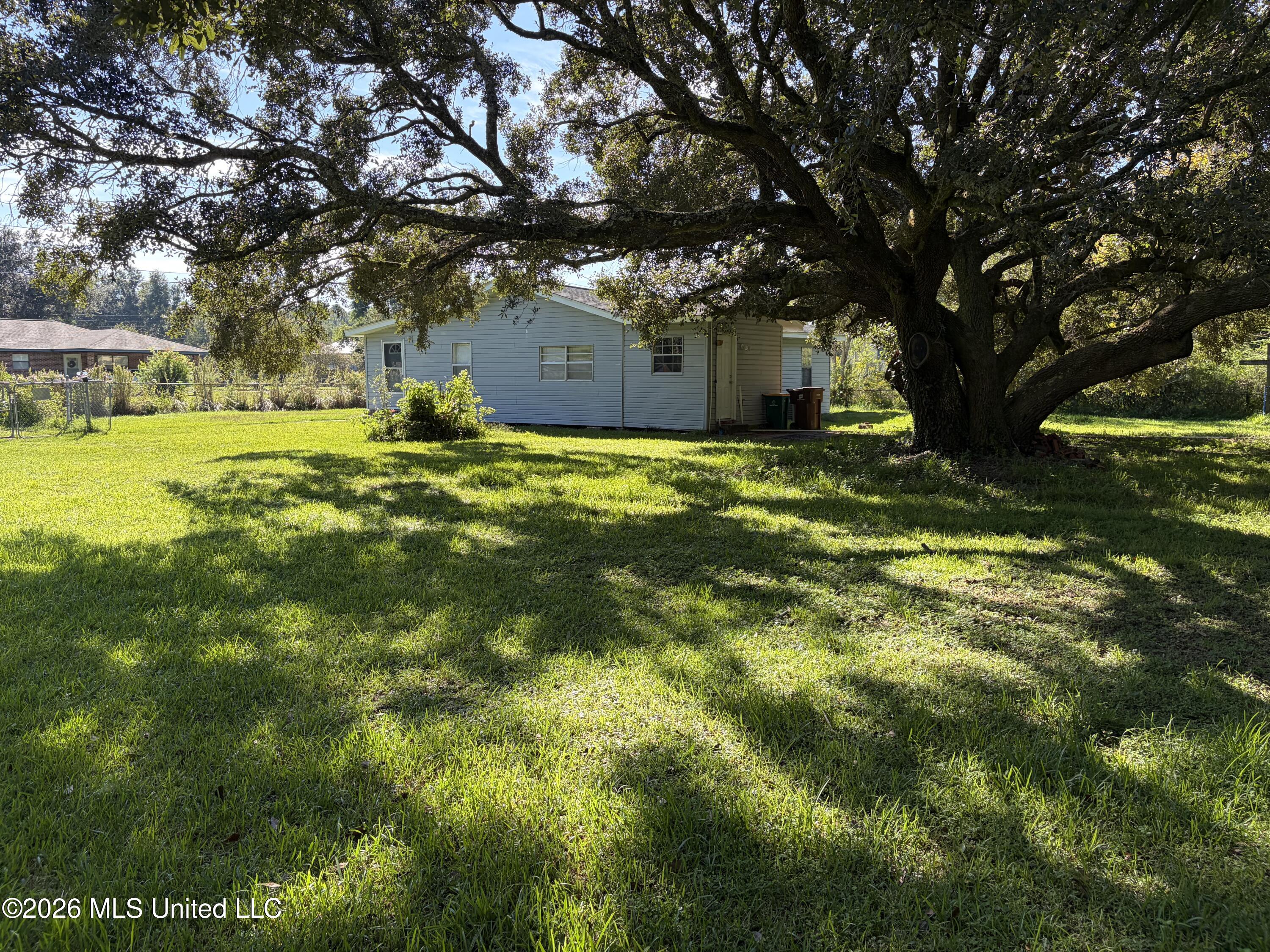 7071 Bell Circle Property Photo 12