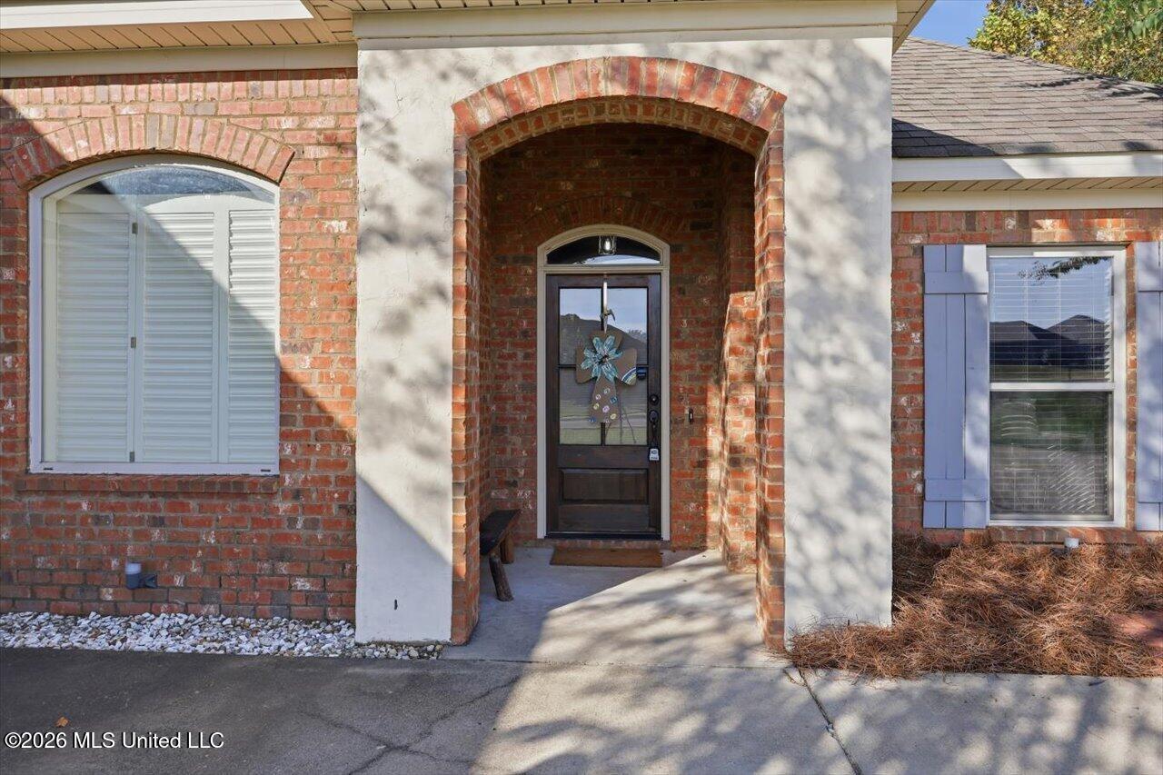 607 Tucker Crossing Property Photo 3