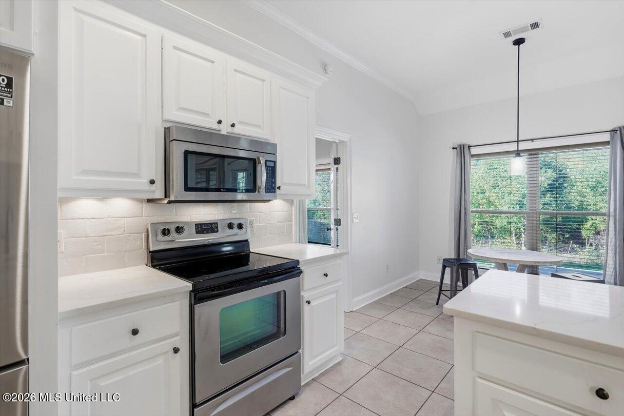 607 Tucker Crossing Property Photo 11