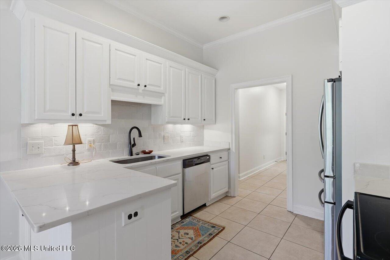 607 Tucker Crossing Property Photo 12