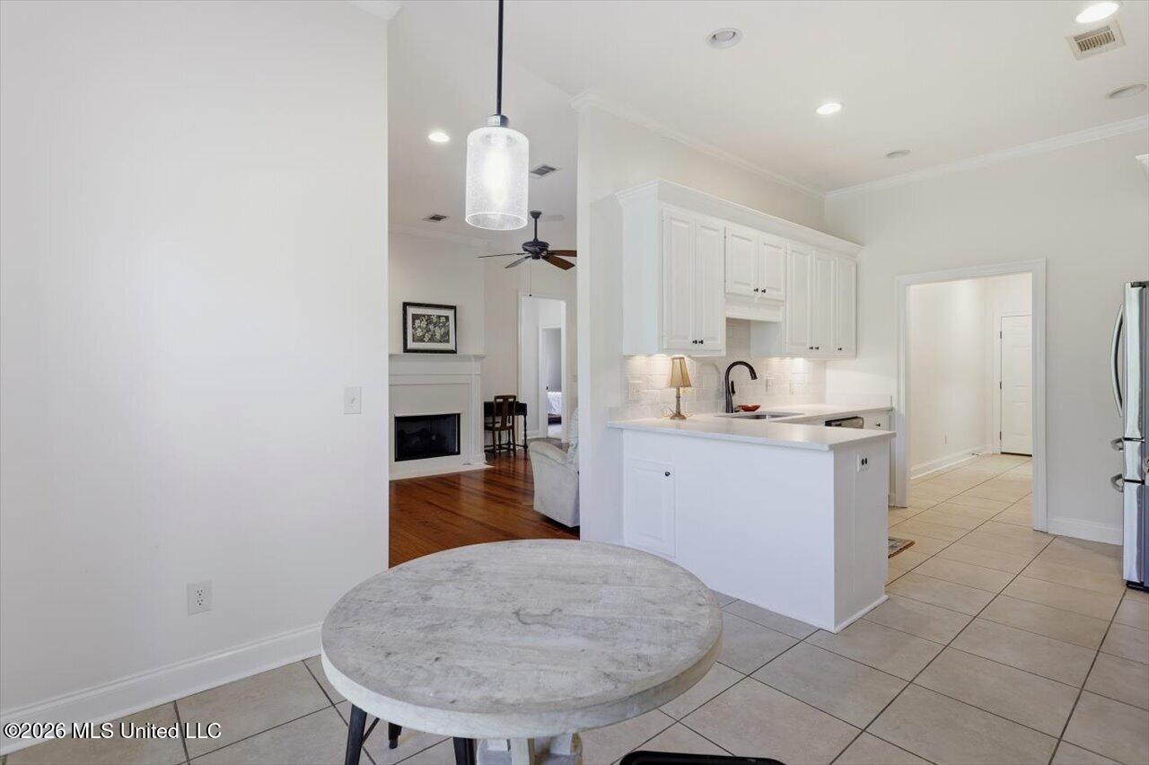 607 Tucker Crossing Property Photo 14
