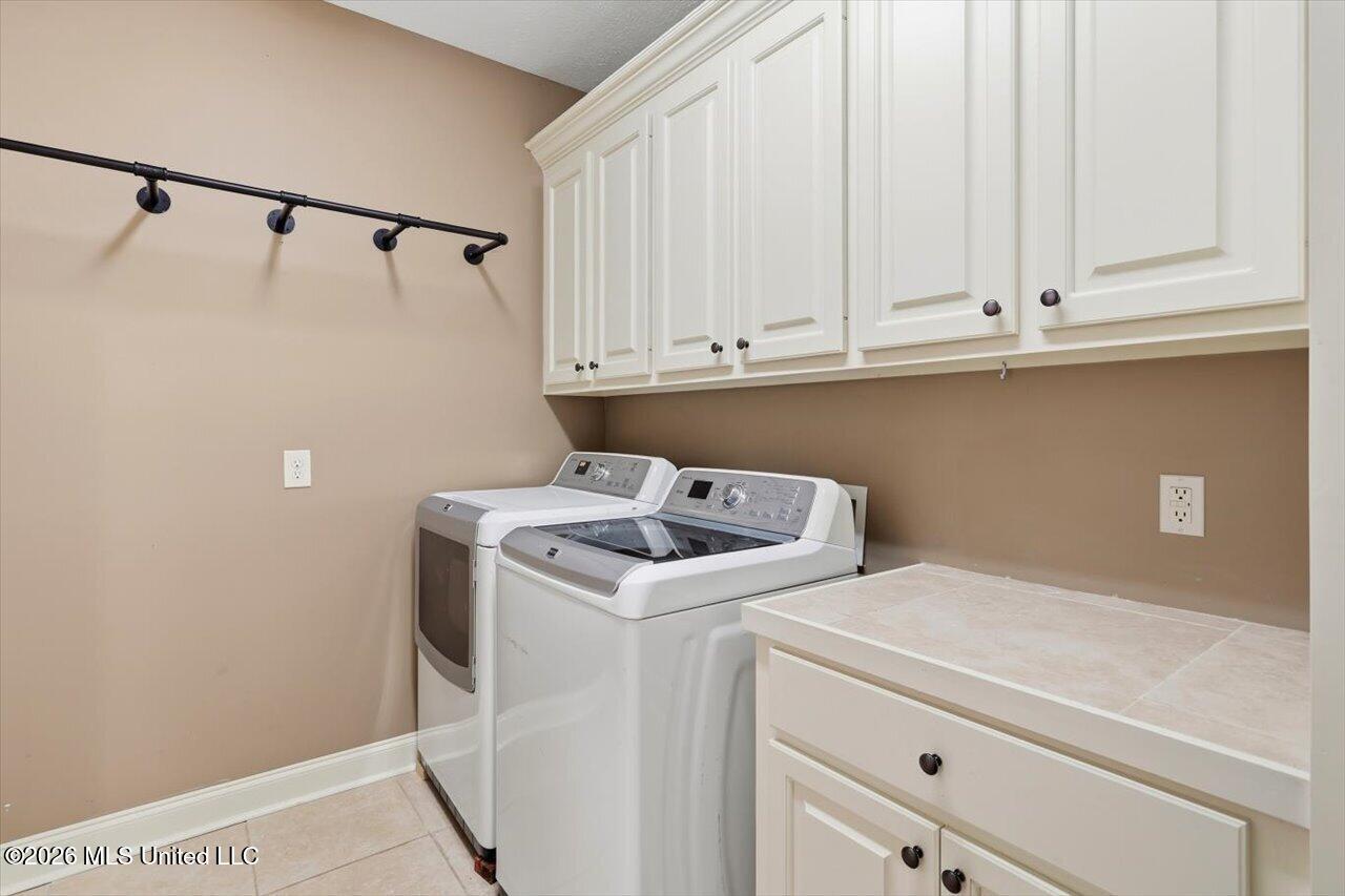 607 Tucker Crossing Property Photo 18