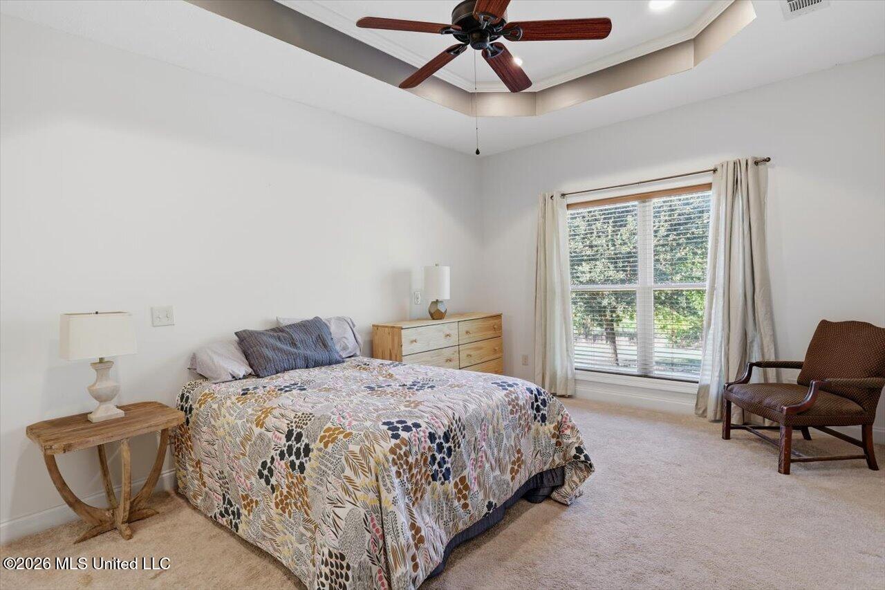 607 Tucker Crossing Property Photo 19