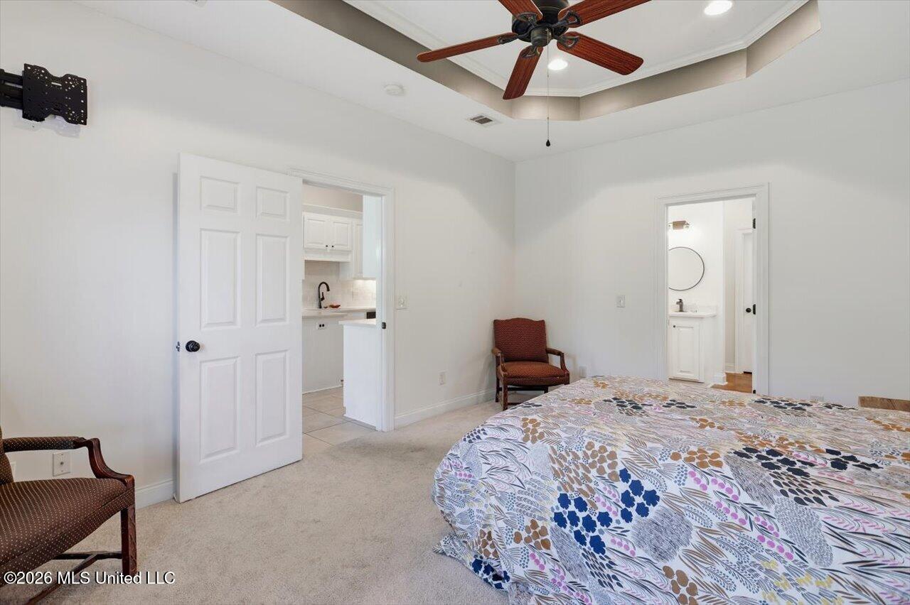607 Tucker Crossing Property Photo 20