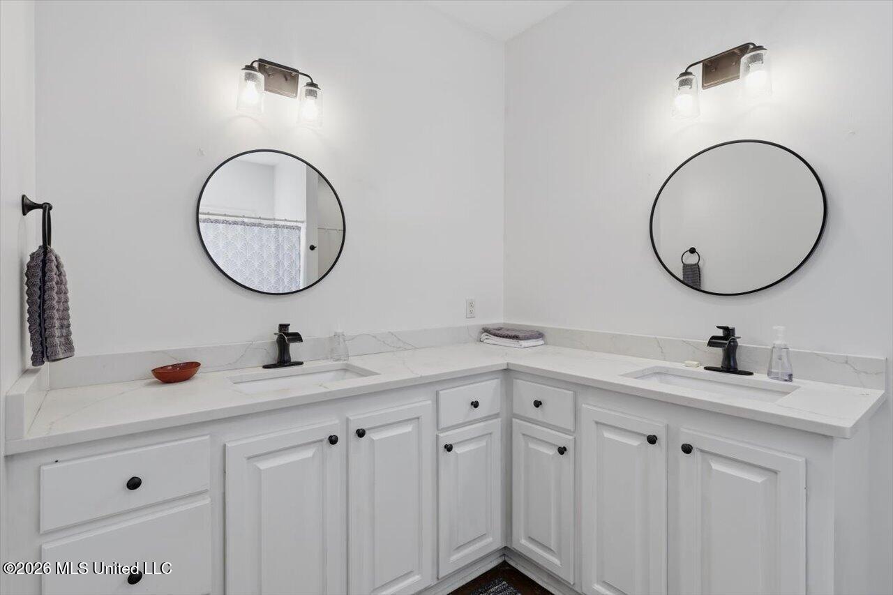 607 Tucker Crossing Property Photo 21
