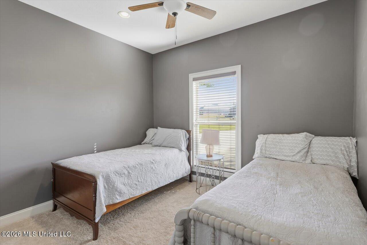 607 Tucker Crossing Property Photo 23