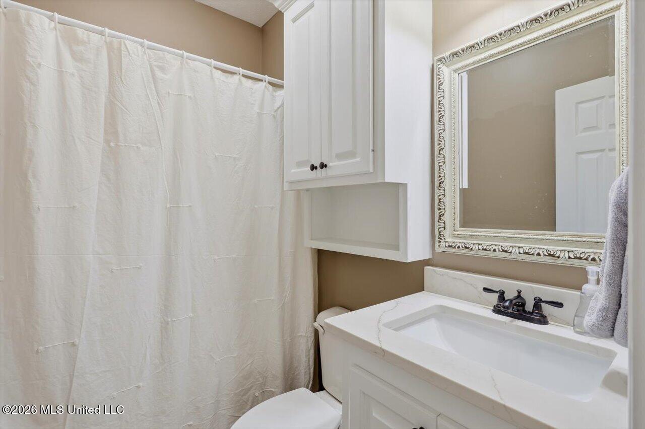 607 Tucker Crossing Property Photo 24