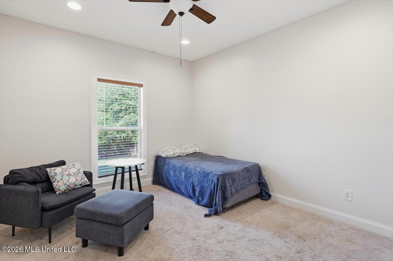 607 Tucker Crossing Property Photo 25