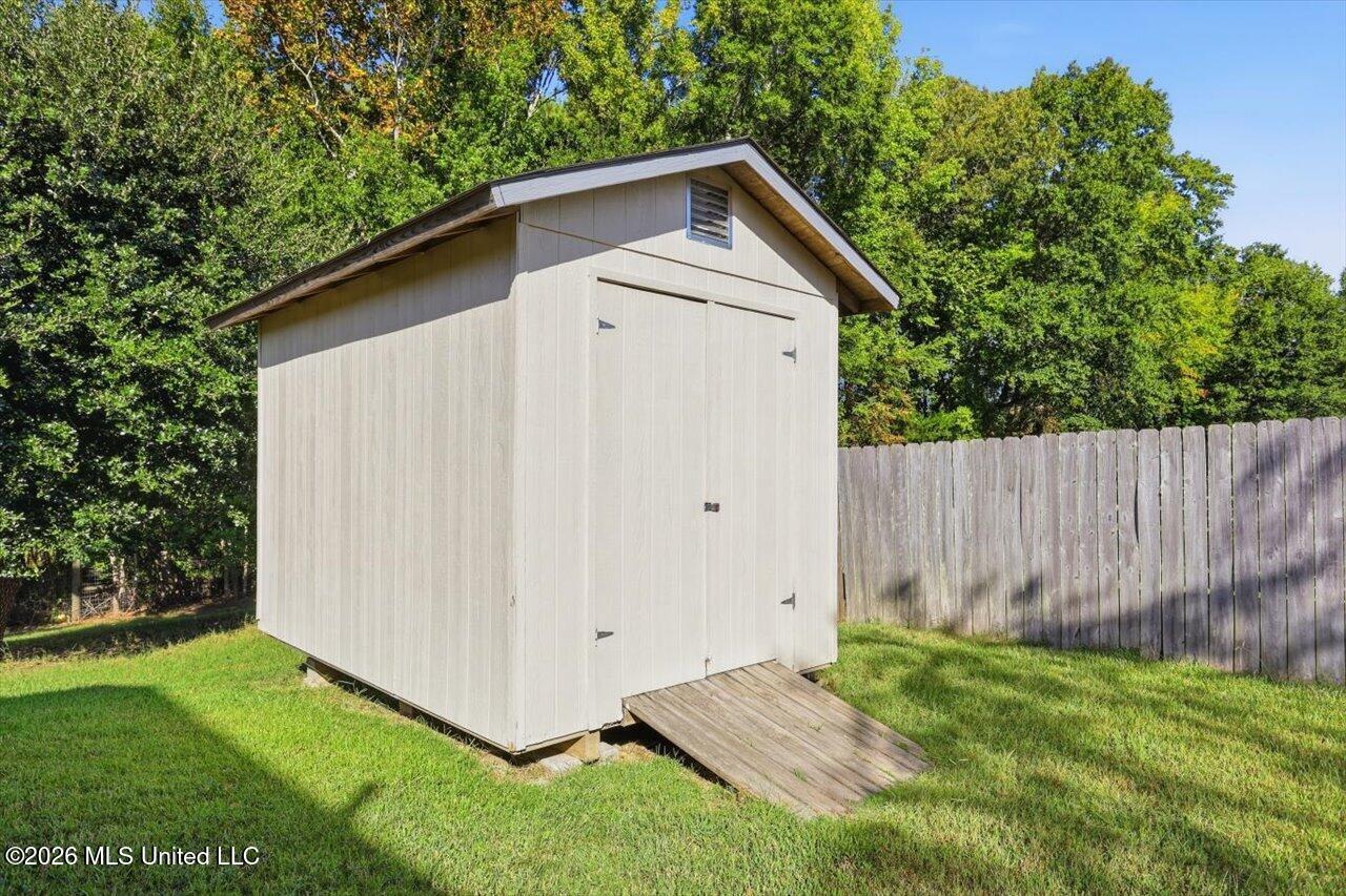 607 Tucker Crossing Property Photo 30