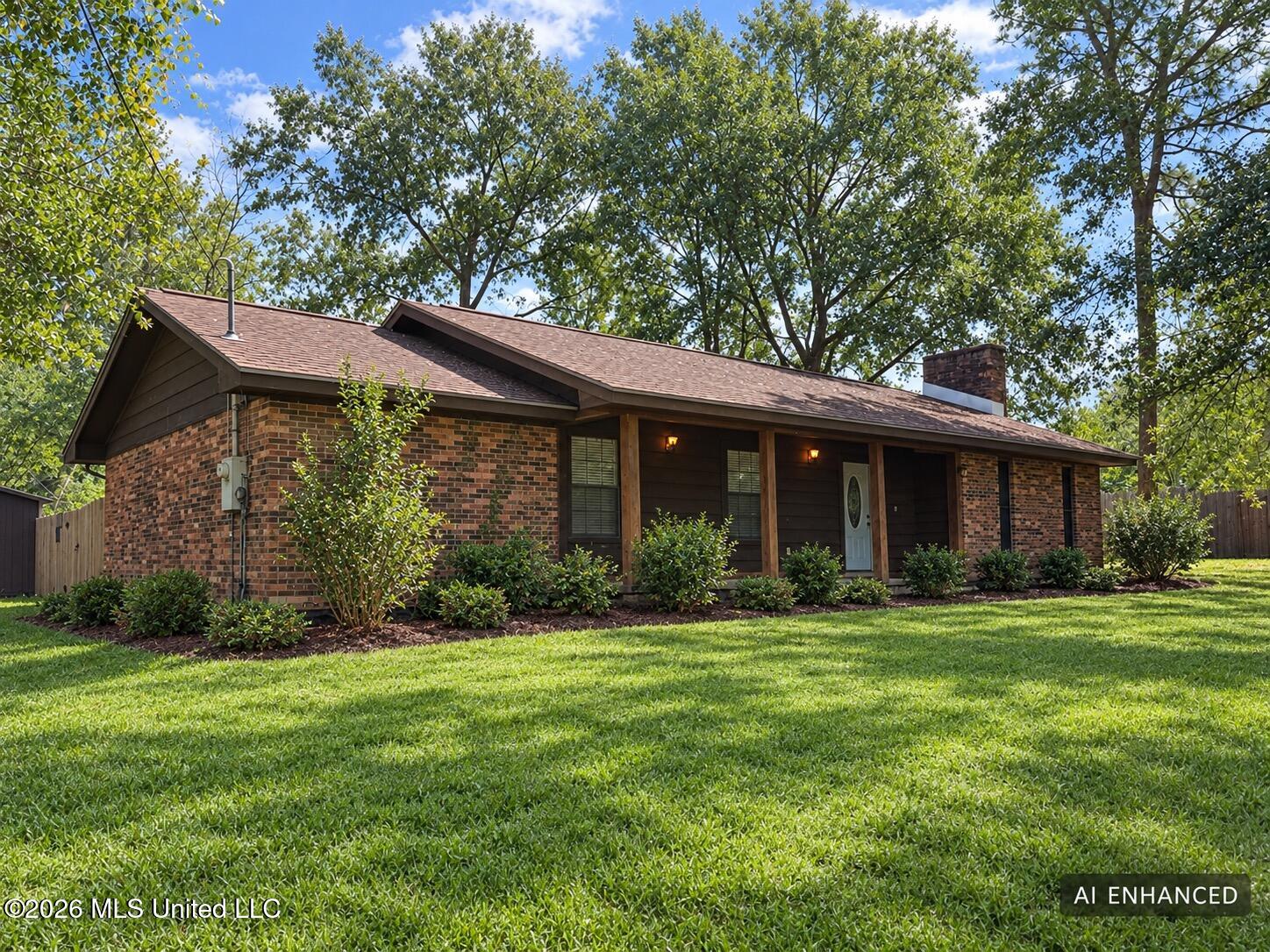 105 Brookhollow Drive Property Photo 4