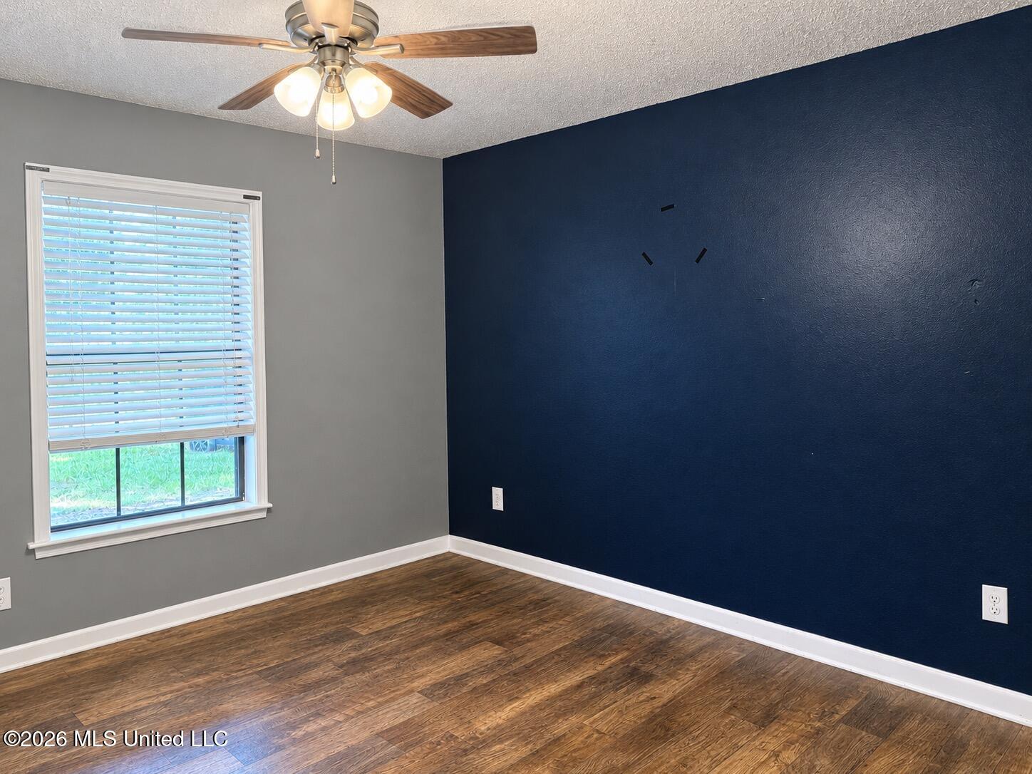 105 Brookhollow Drive Property Photo 15