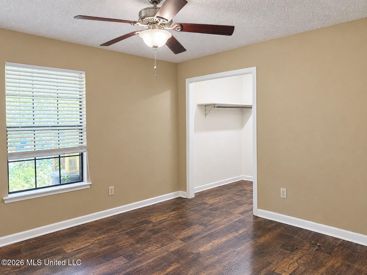 105 Brookhollow Drive Property Photo 17