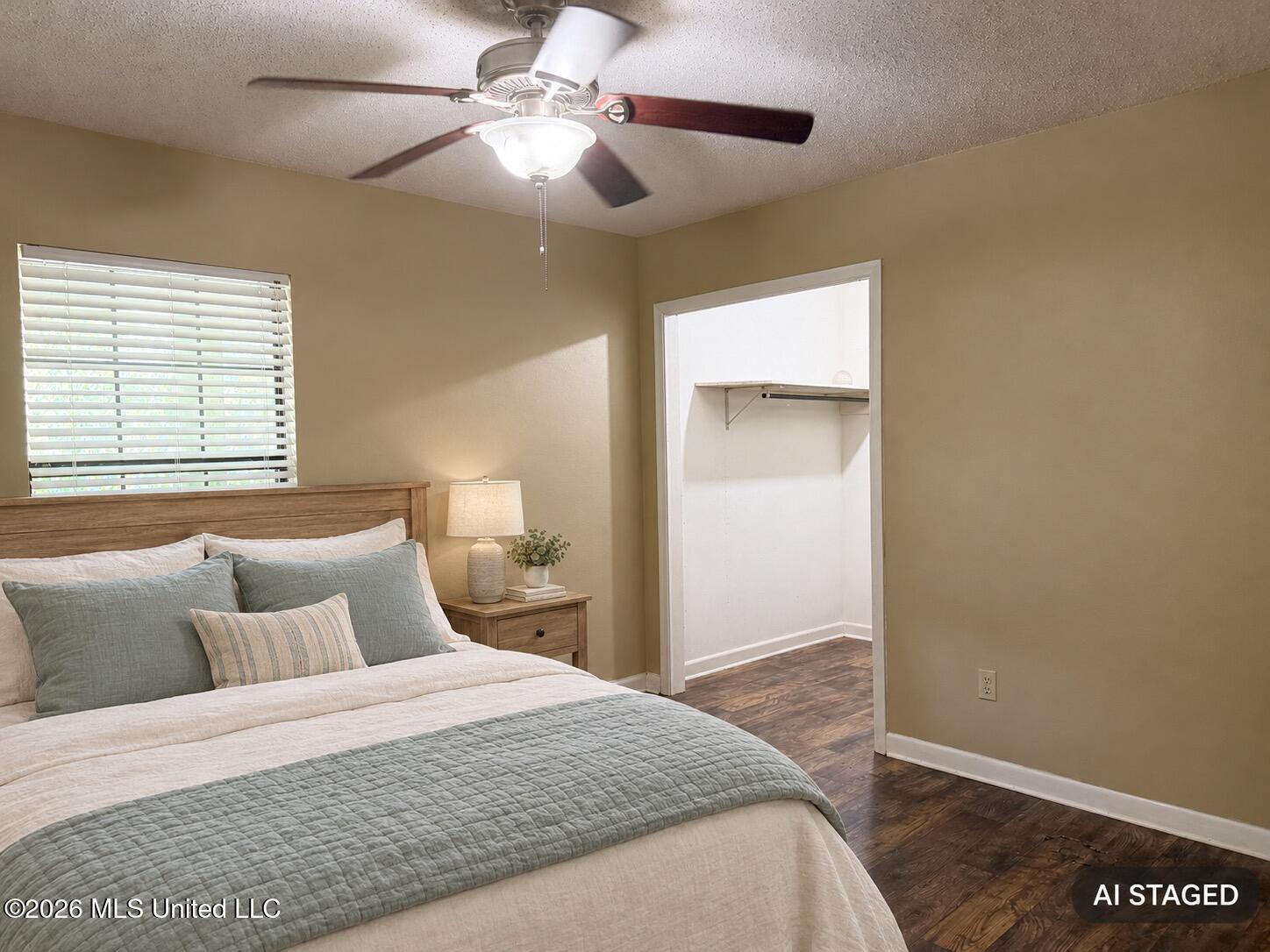 105 Brookhollow Drive Property Photo 18
