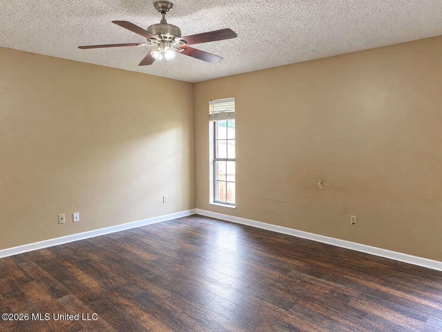 105 Brookhollow Drive Property Photo 19