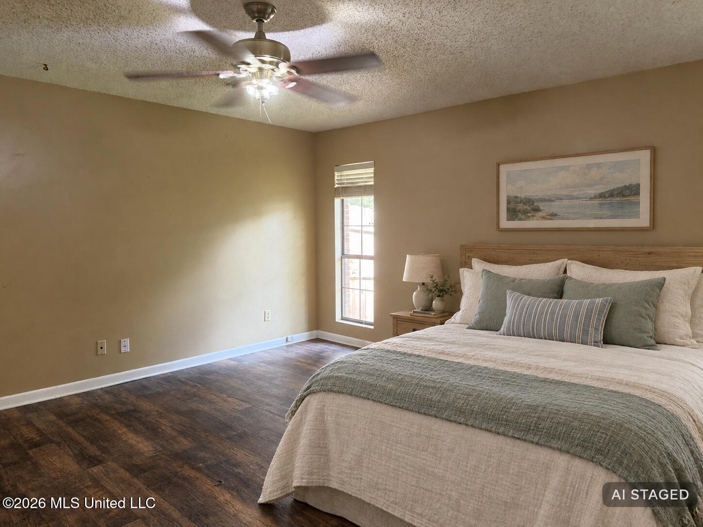 105 Brookhollow Drive Property Photo 20