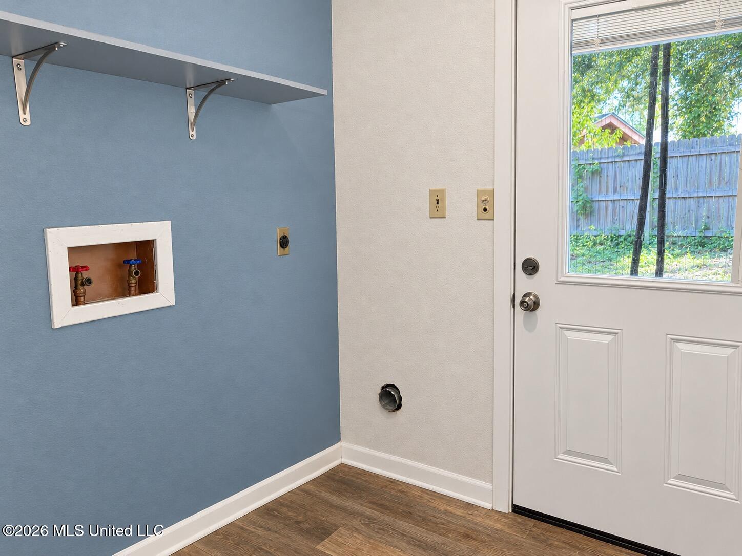 105 Brookhollow Drive Property Photo 25