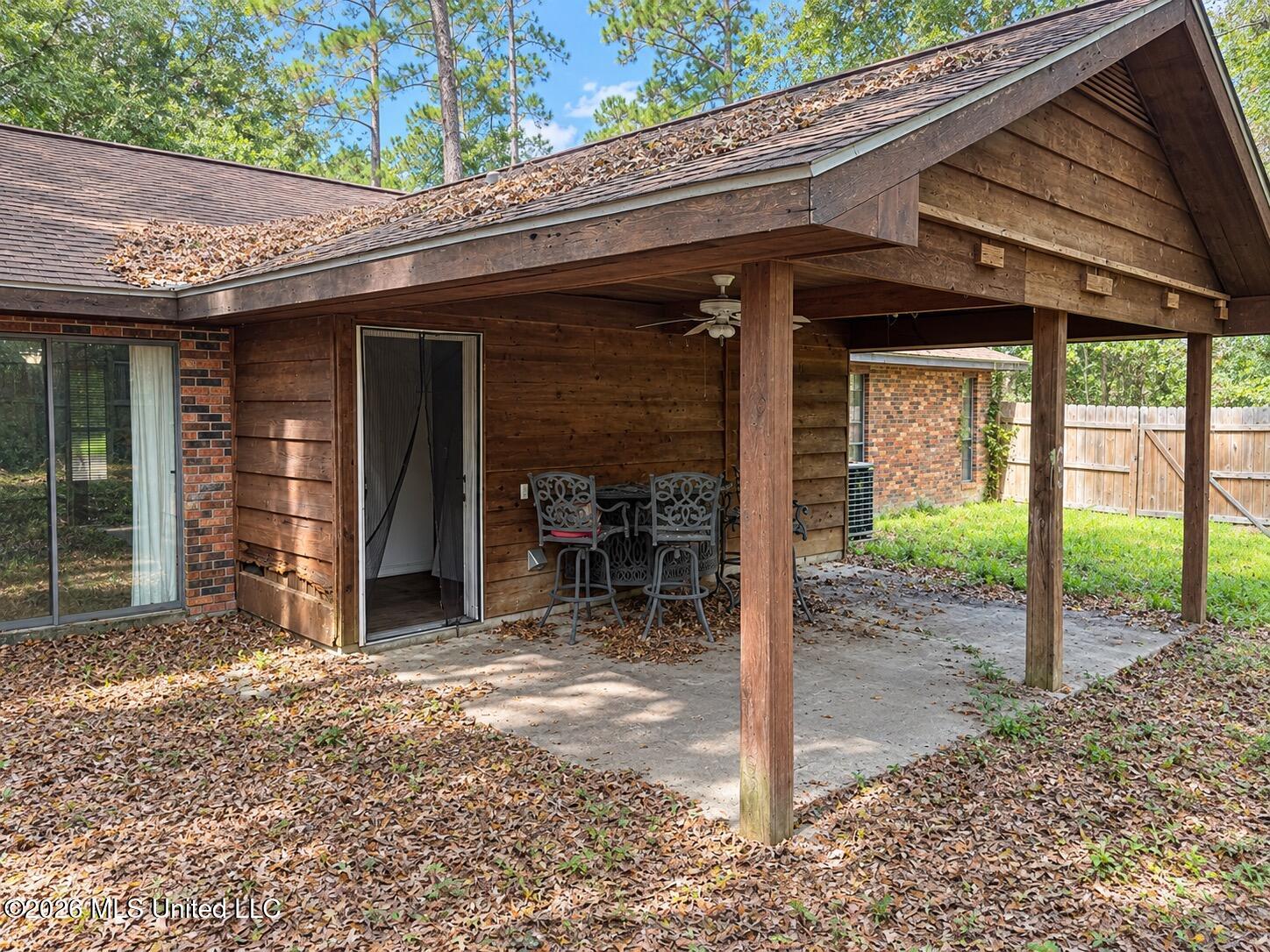 105 Brookhollow Drive Property Photo 27