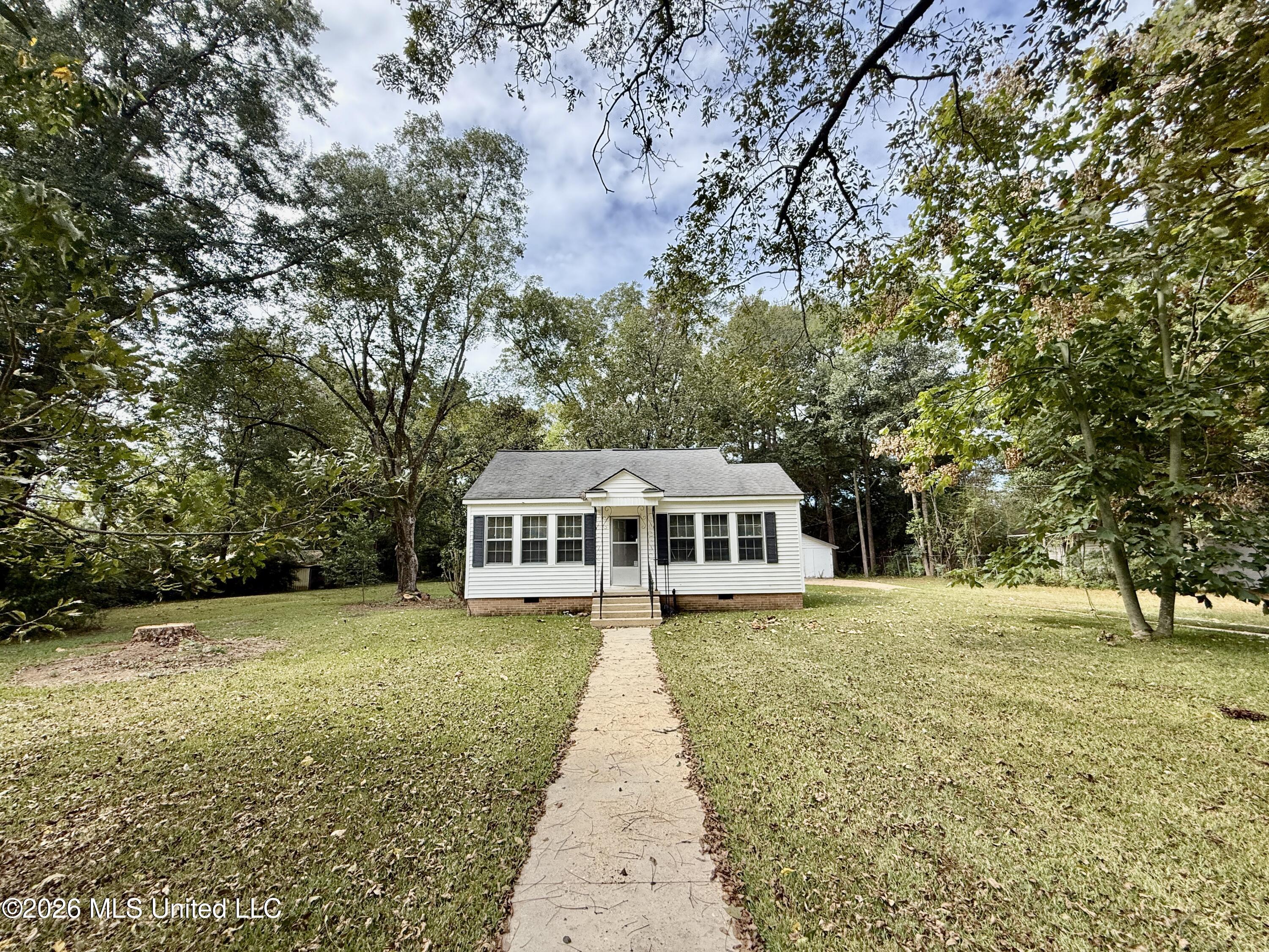 302 3rd Avenue Property Photo 1