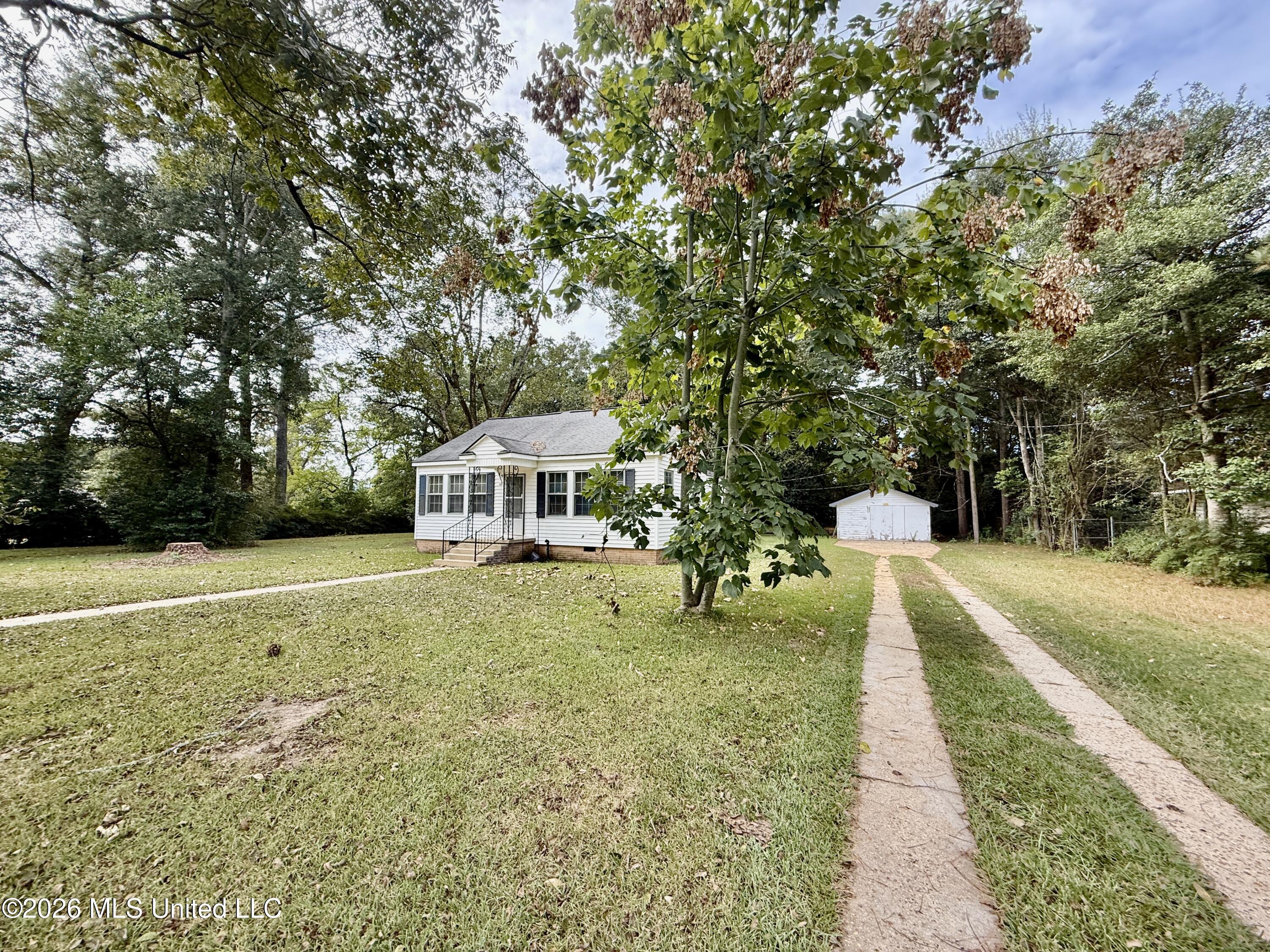 302 3rd Avenue Property Photo 4