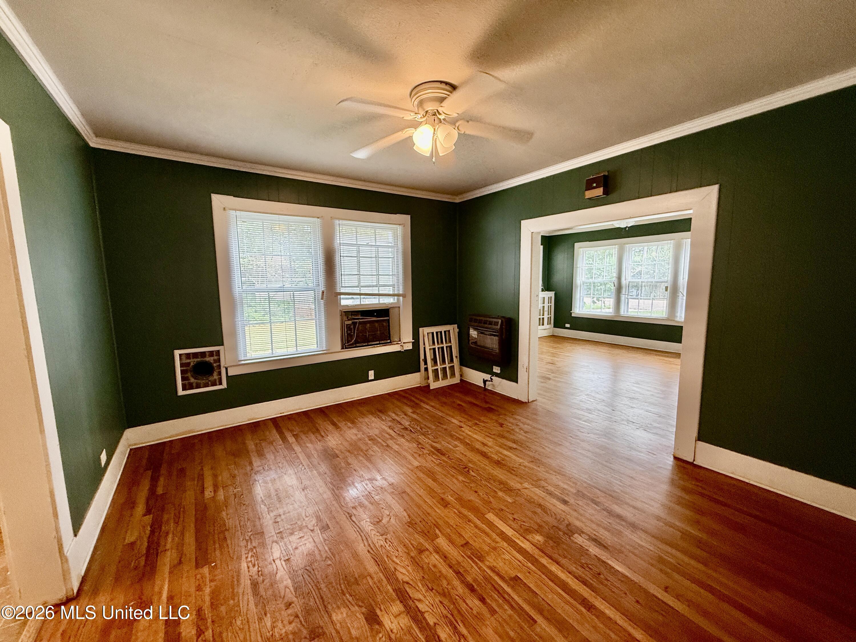 302 3rd Avenue Property Photo 9