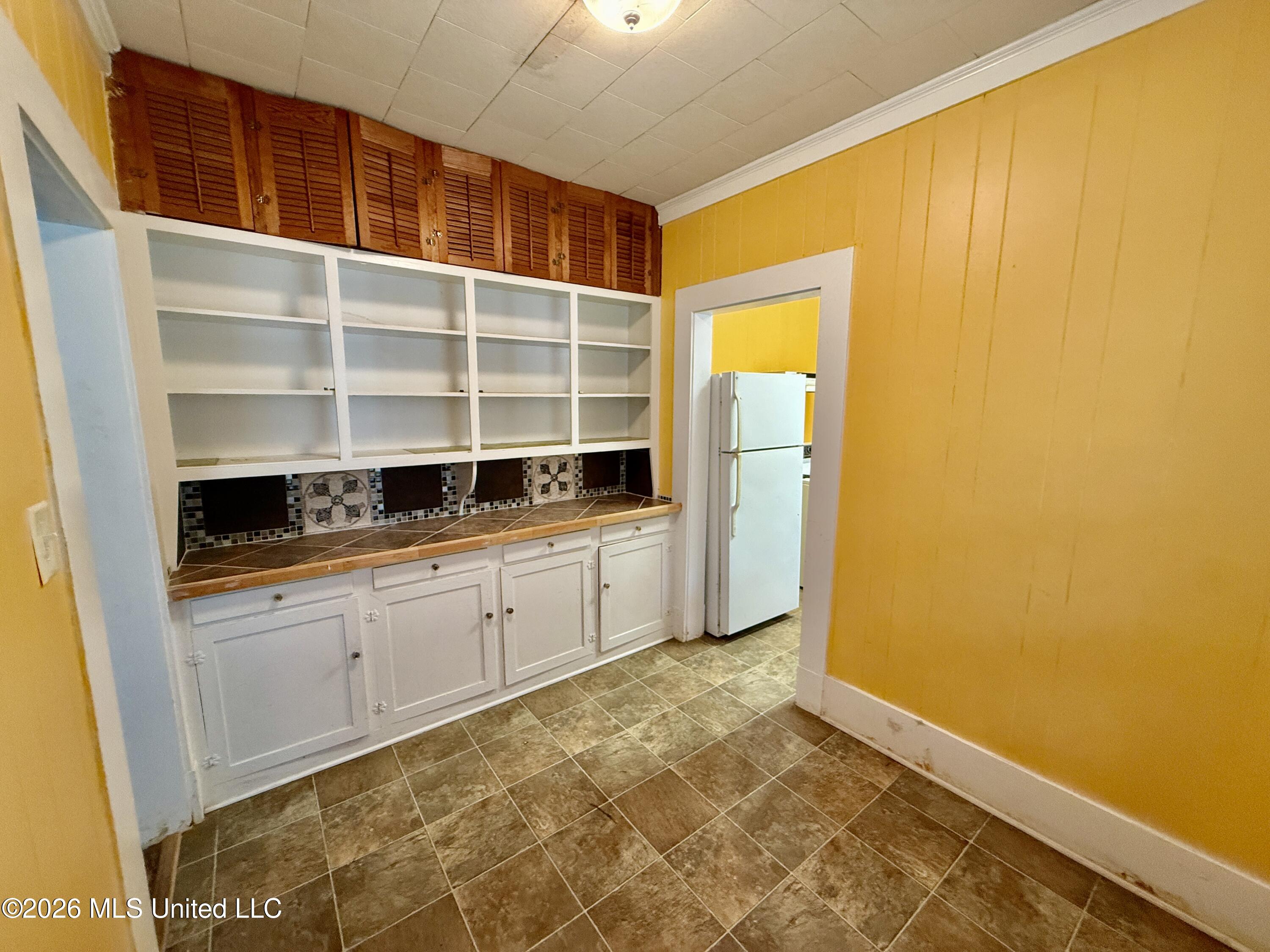 302 3rd Avenue Property Photo 10