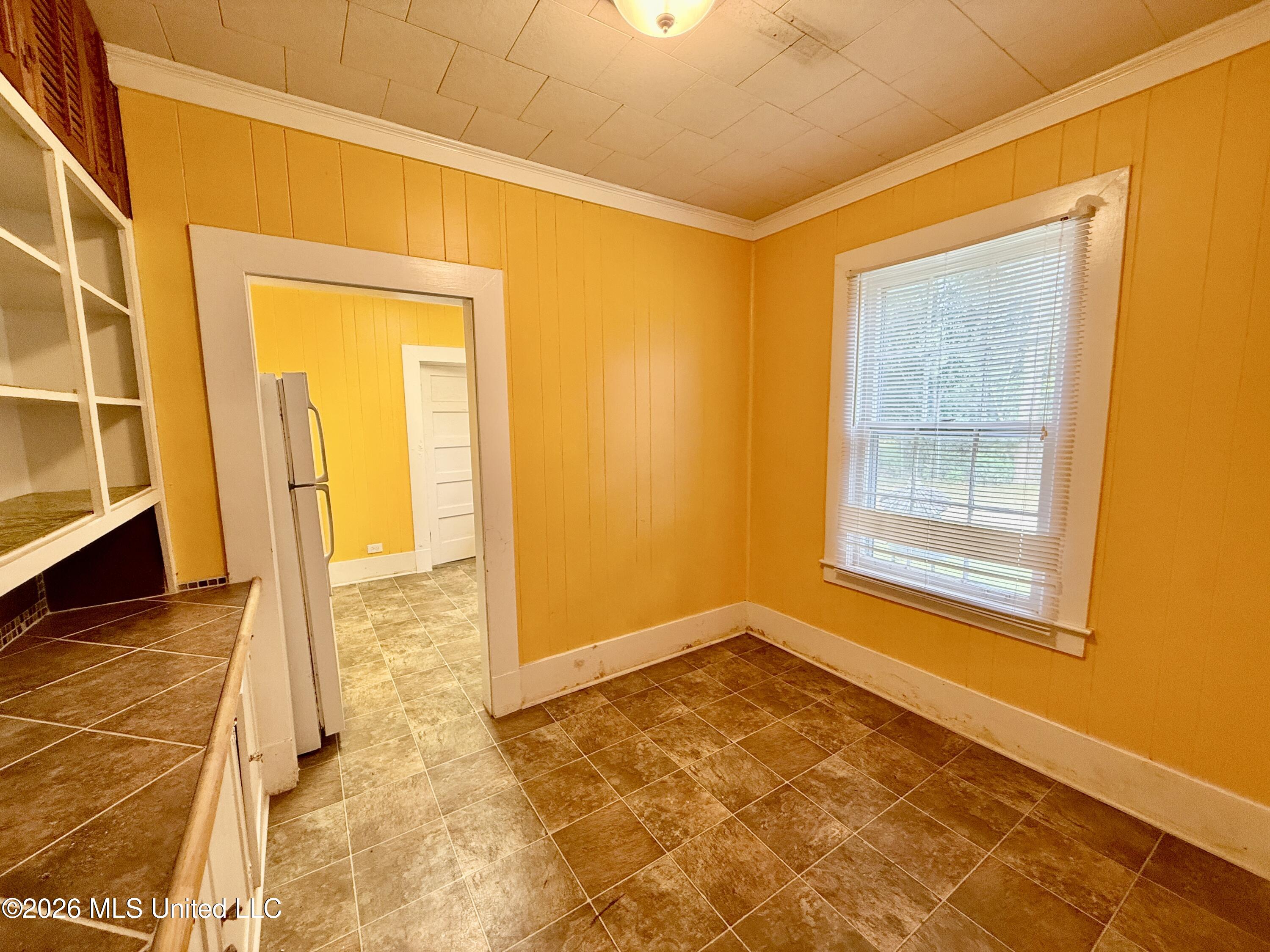 302 3rd Avenue Property Photo 11