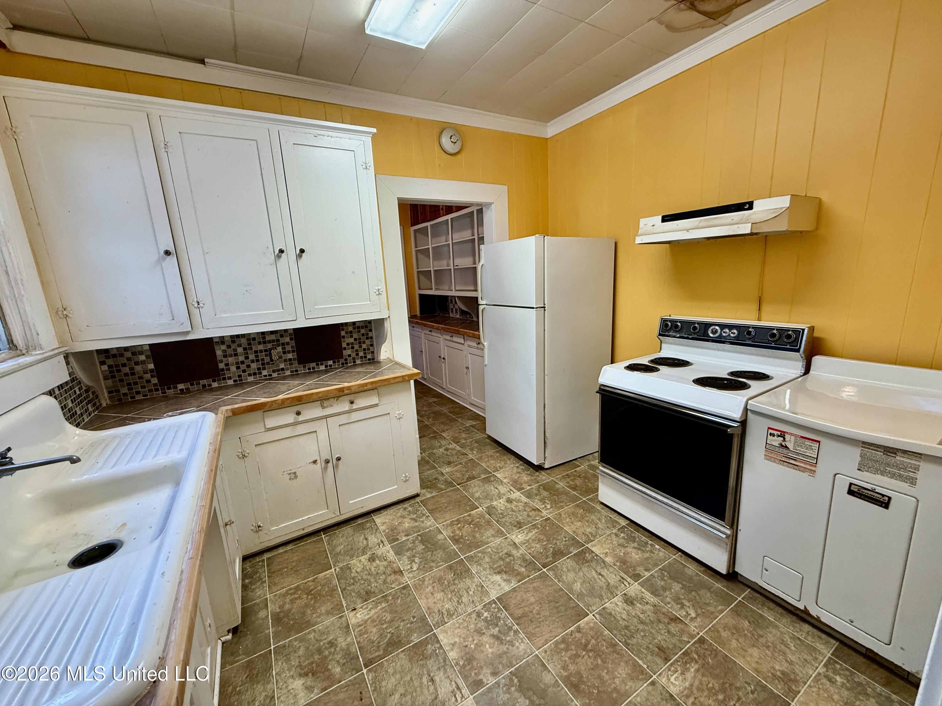302 3rd Avenue Property Photo 12