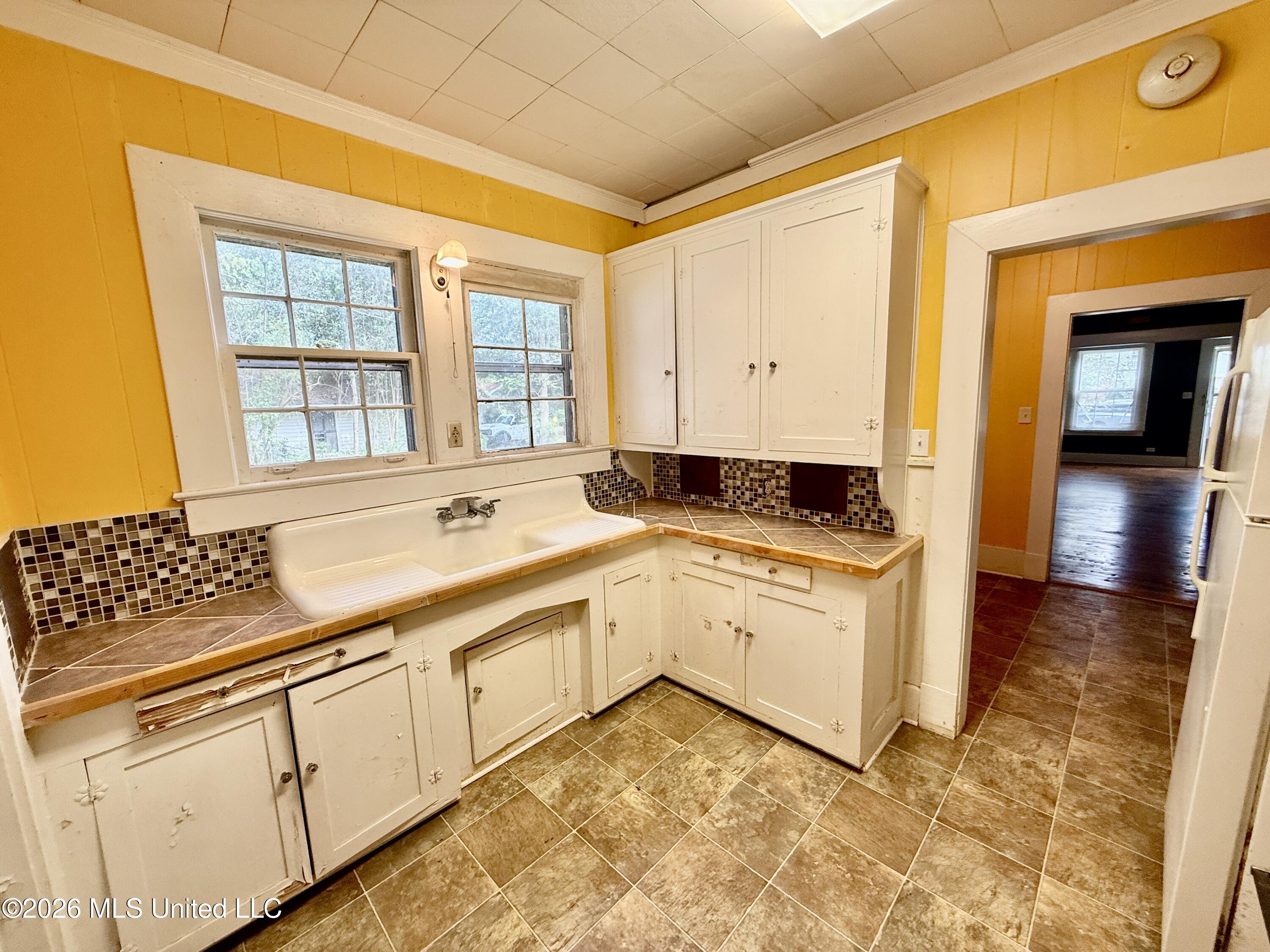 302 3rd Avenue Property Photo 13