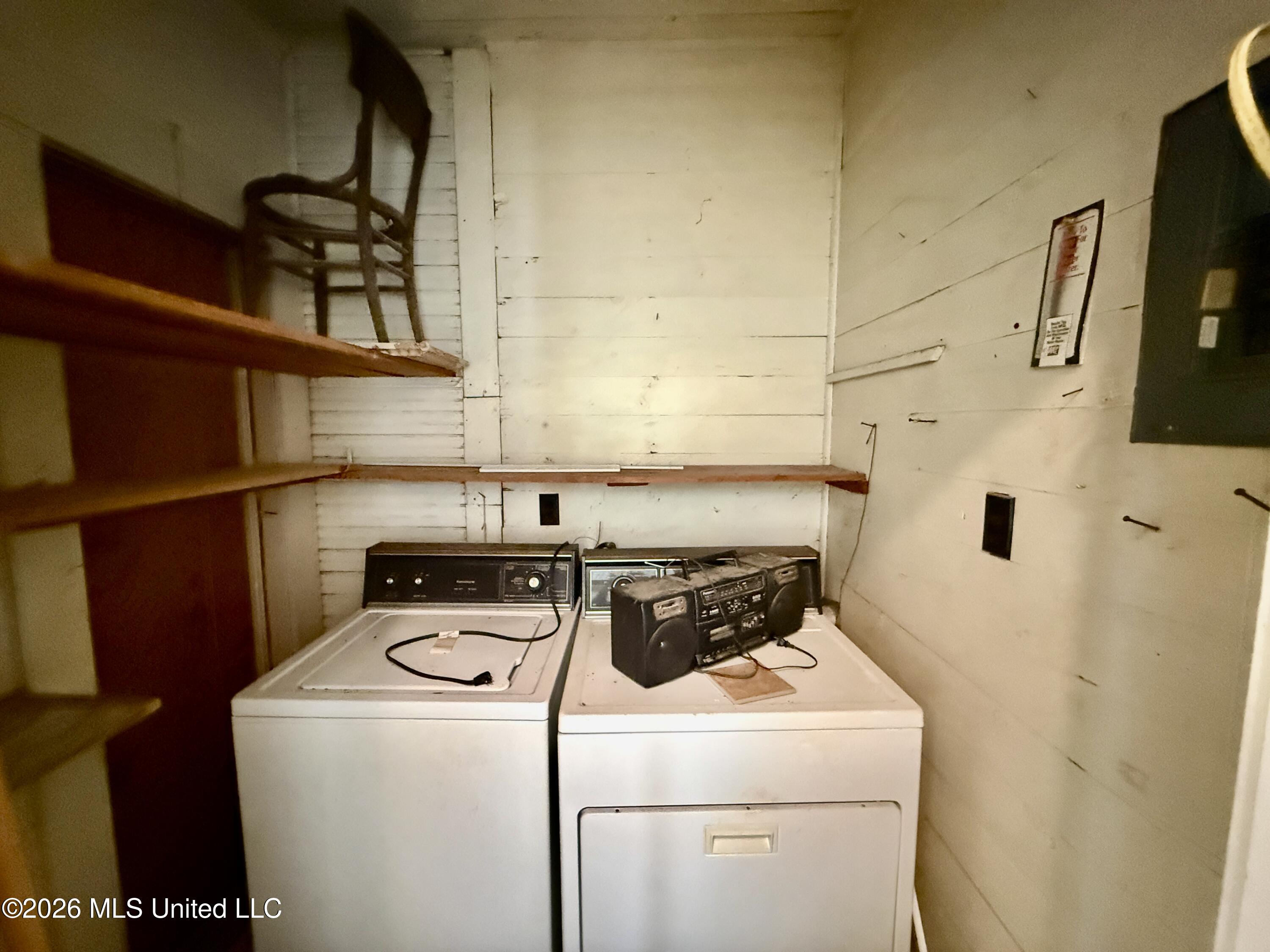 302 3rd Avenue Property Photo 15