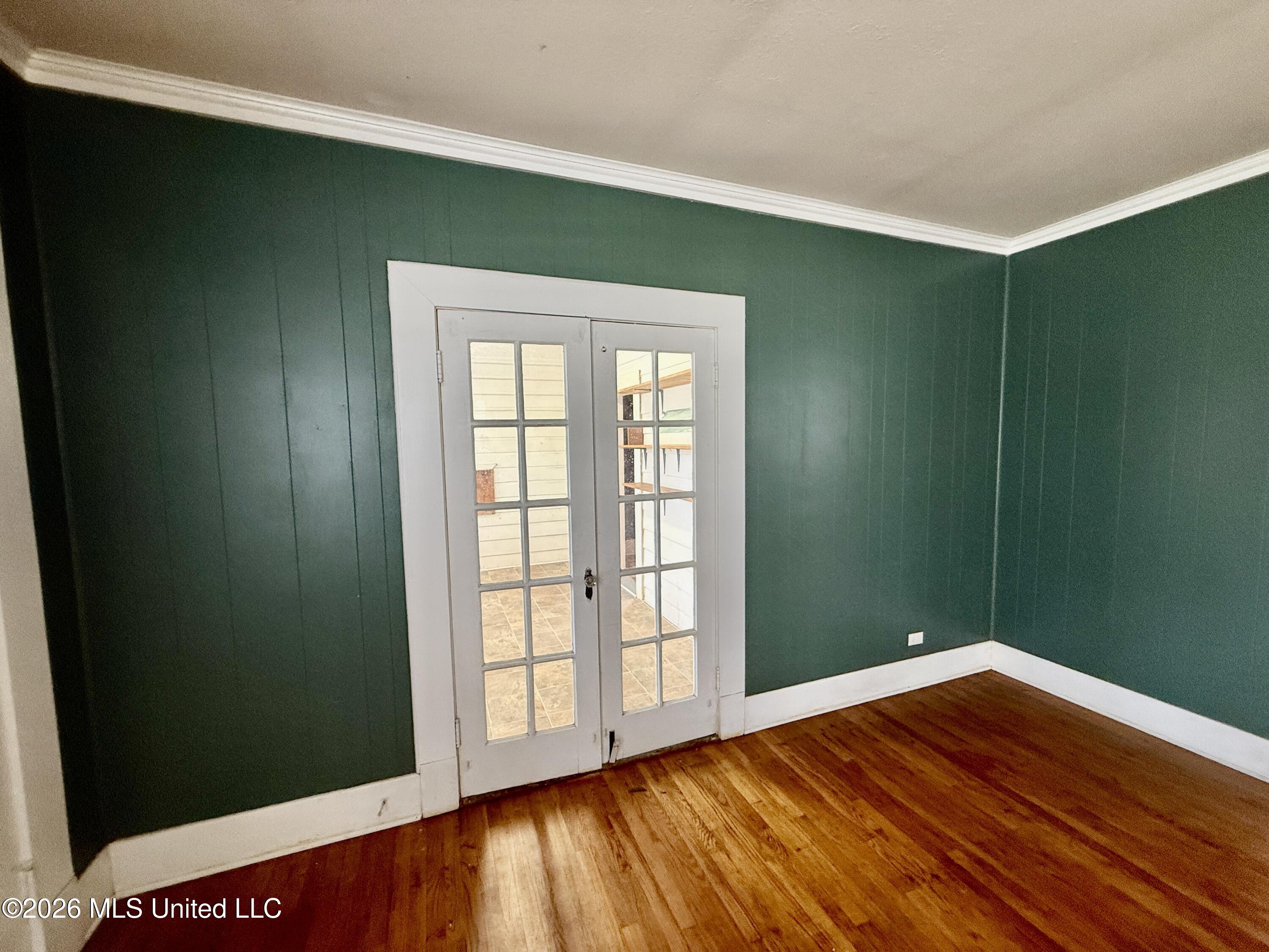 302 3rd Avenue Property Photo 16