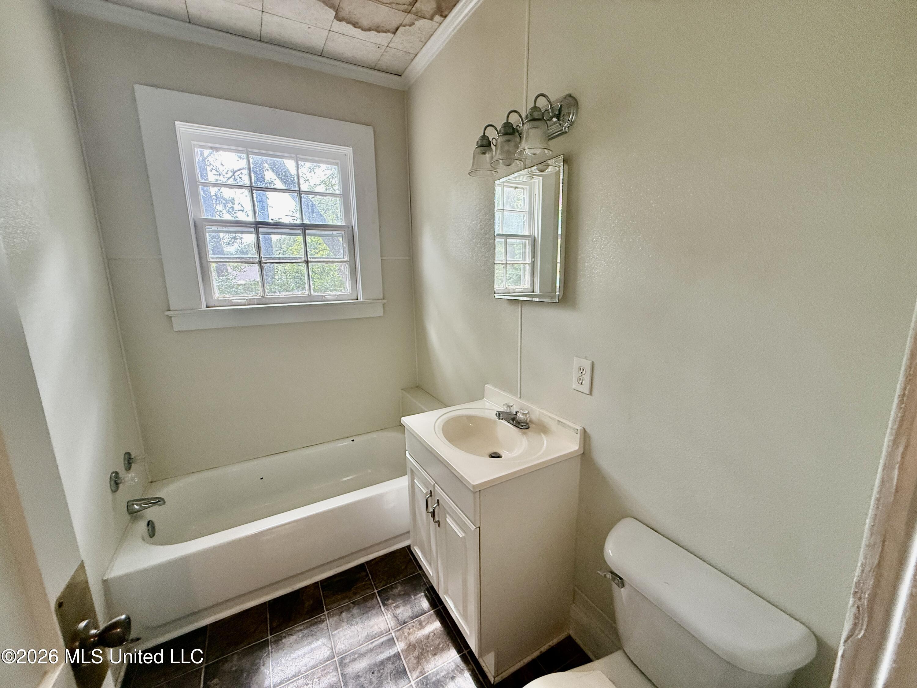 302 3rd Avenue Property Photo 21