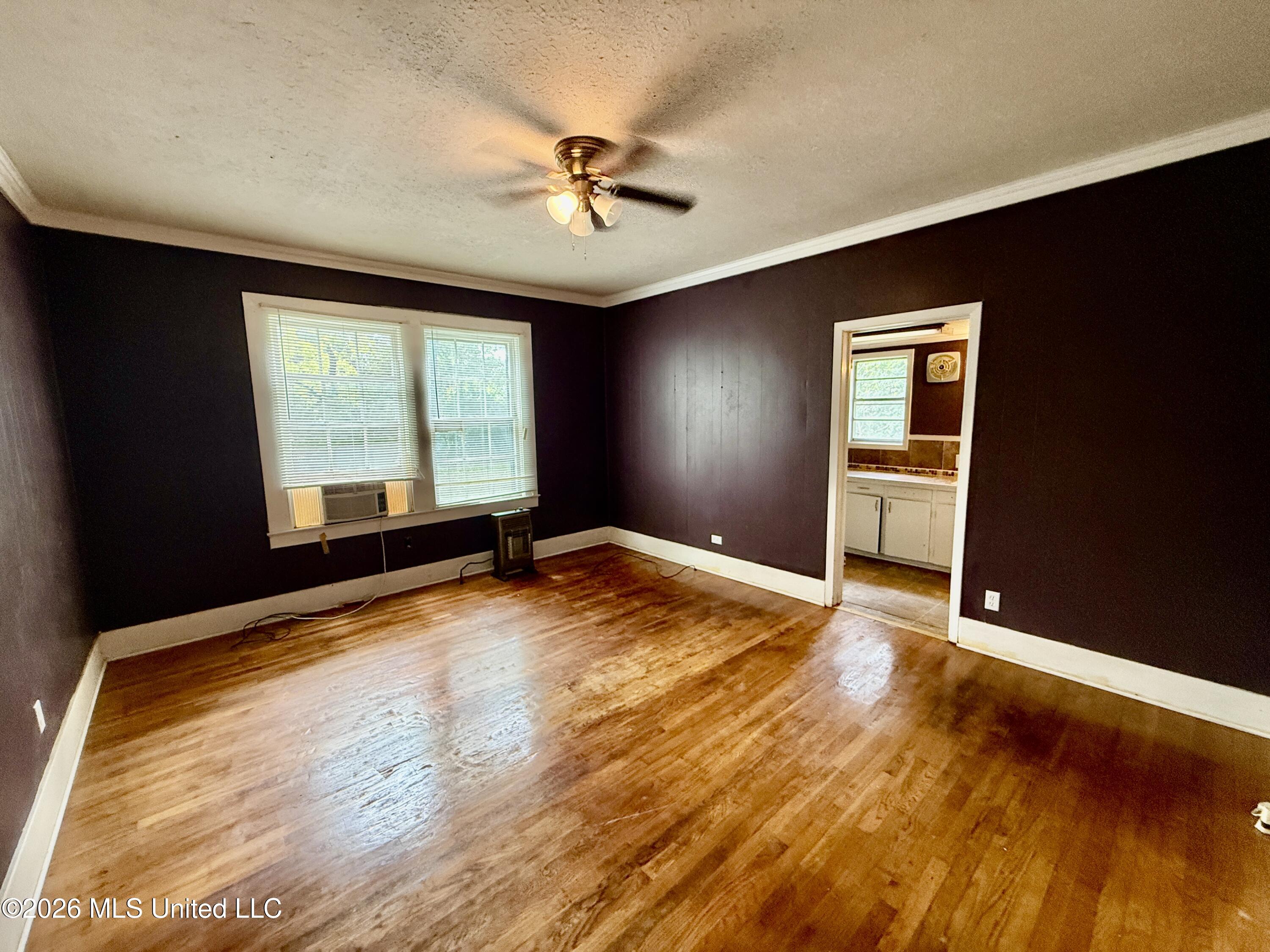 302 3rd Avenue Property Photo 22