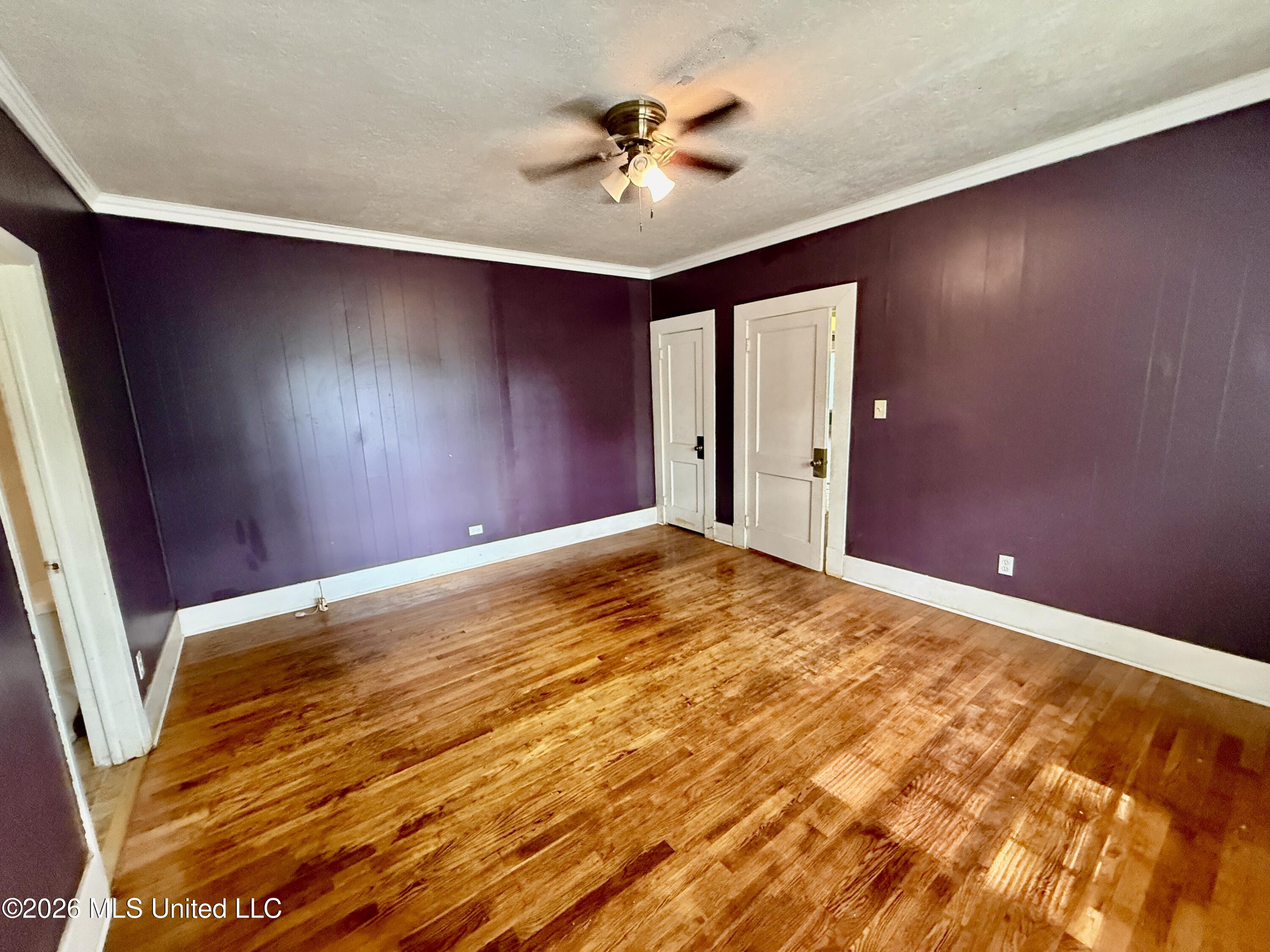 302 3rd Avenue Property Photo 23