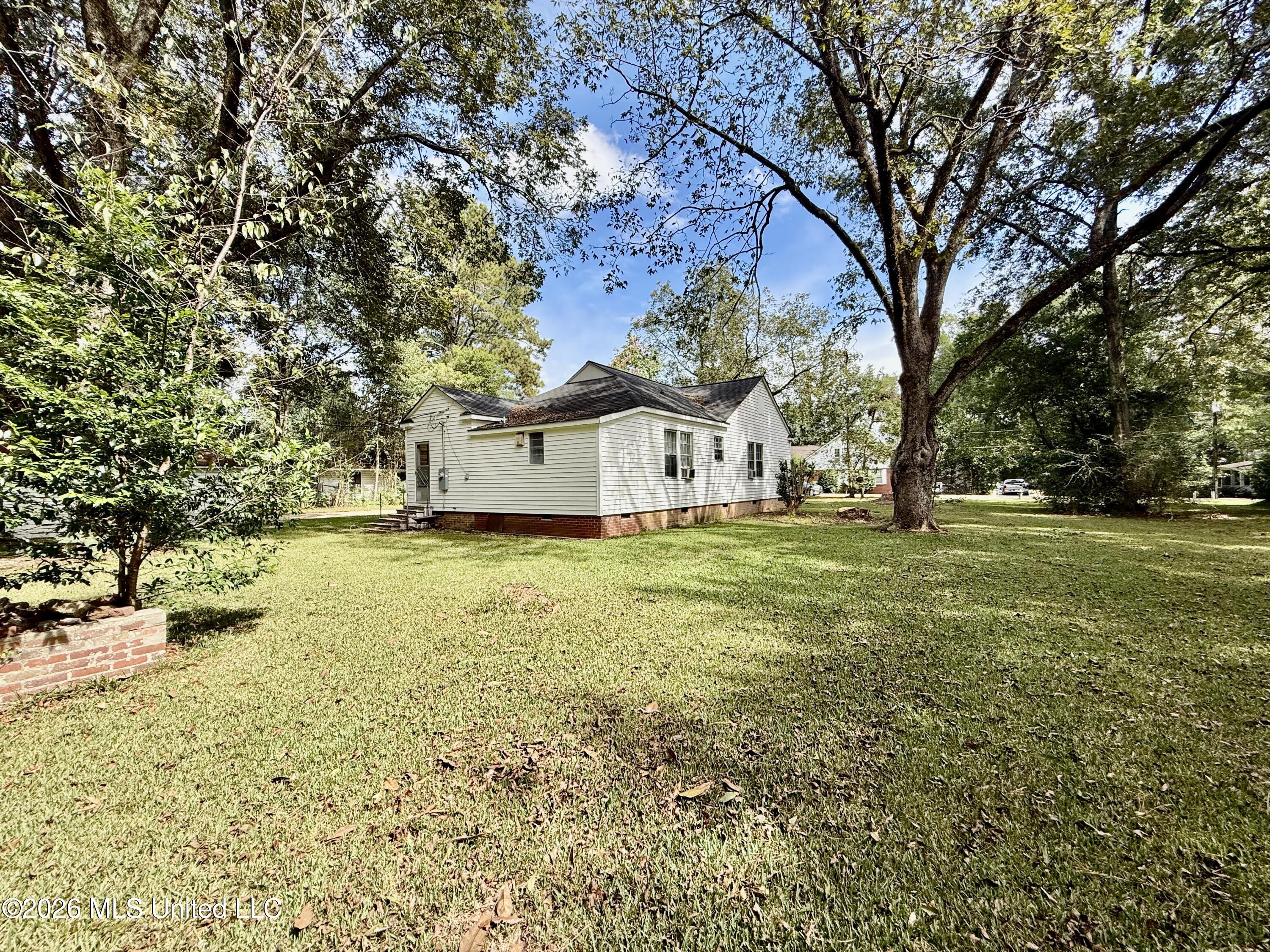 302 3rd Avenue Property Photo 33