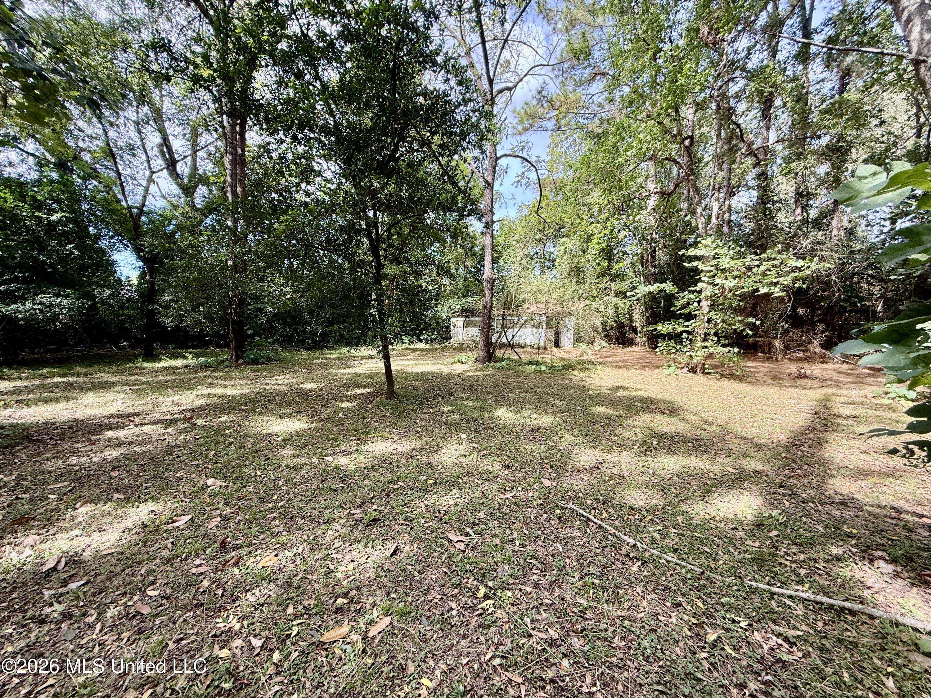 302 3rd Avenue Property Photo 41