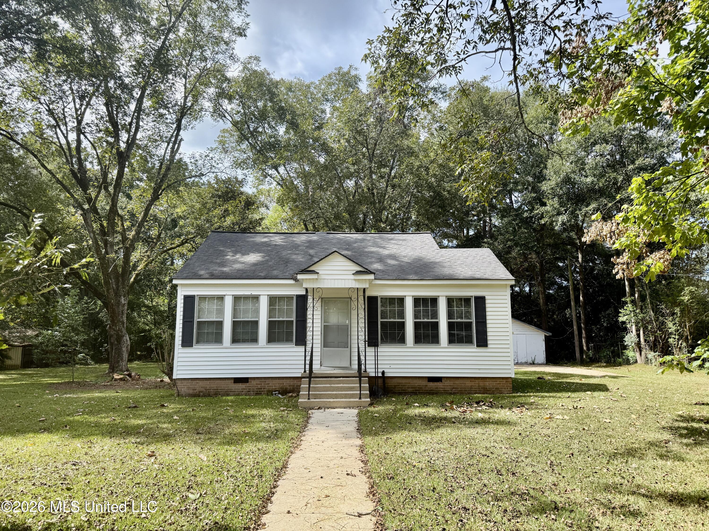 302 3rd Avenue Property Photo 42
