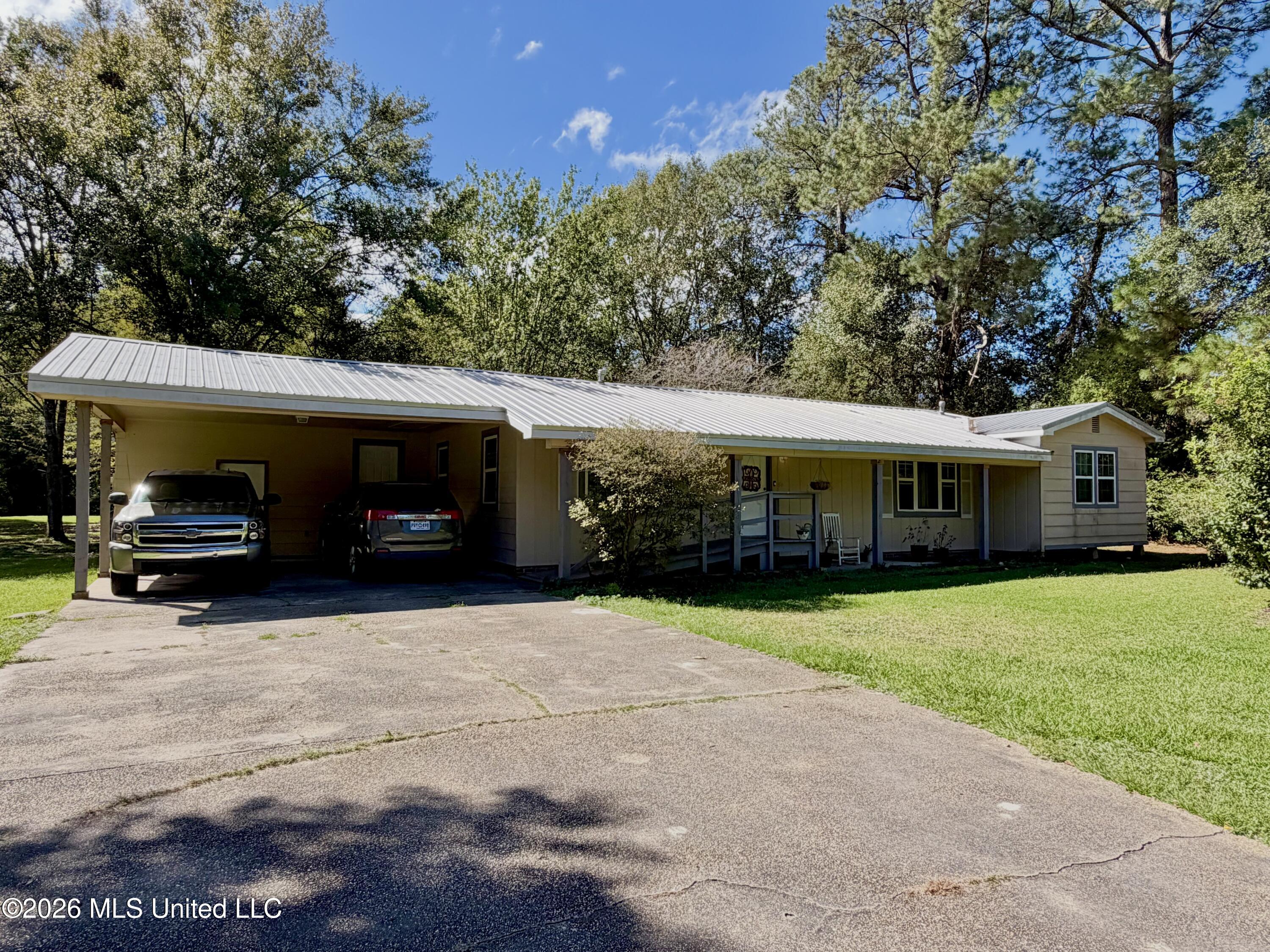 54 Sam Mitchell Road Property Photo 2