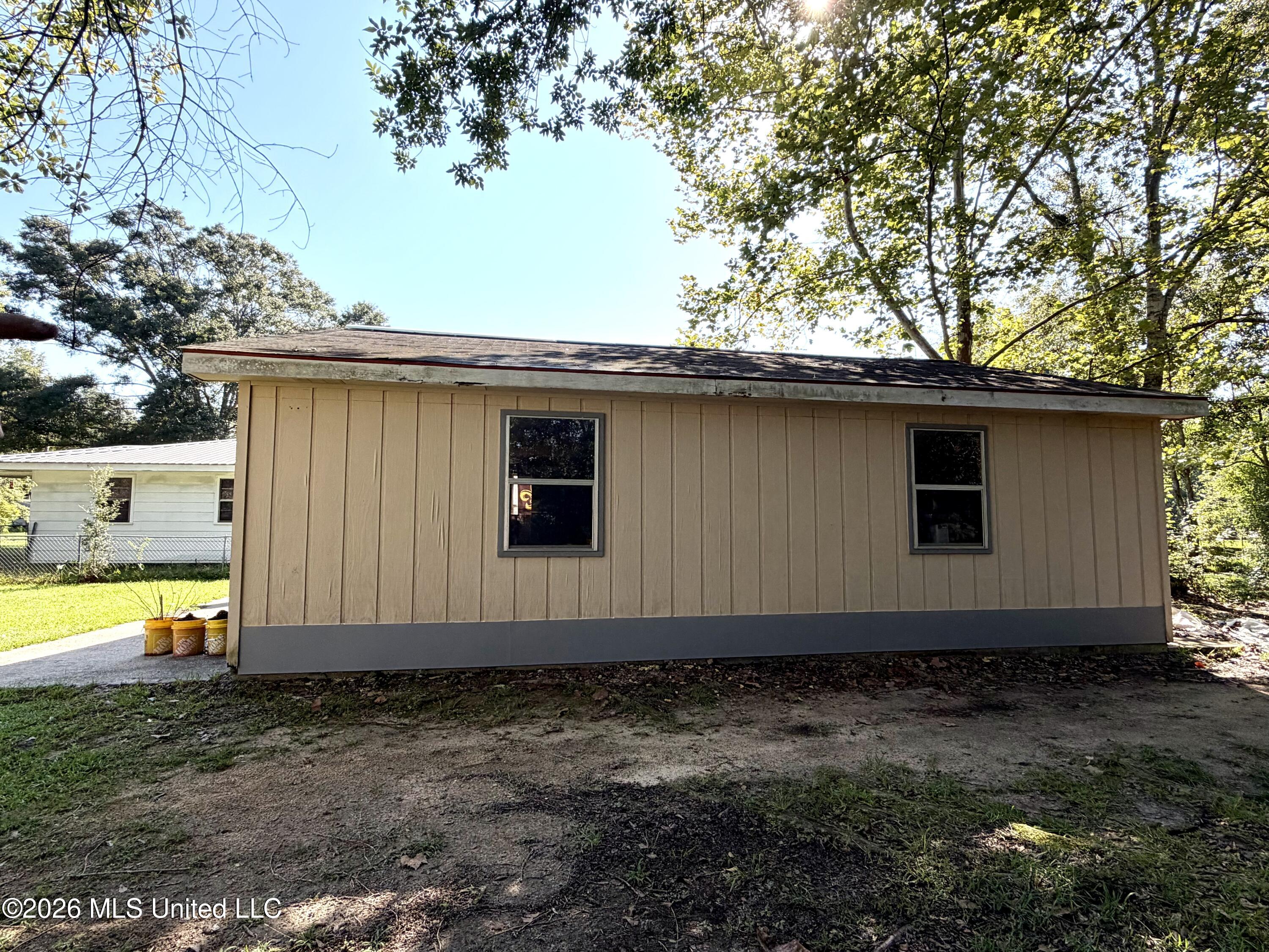54 Sam Mitchell Road Property Photo 4