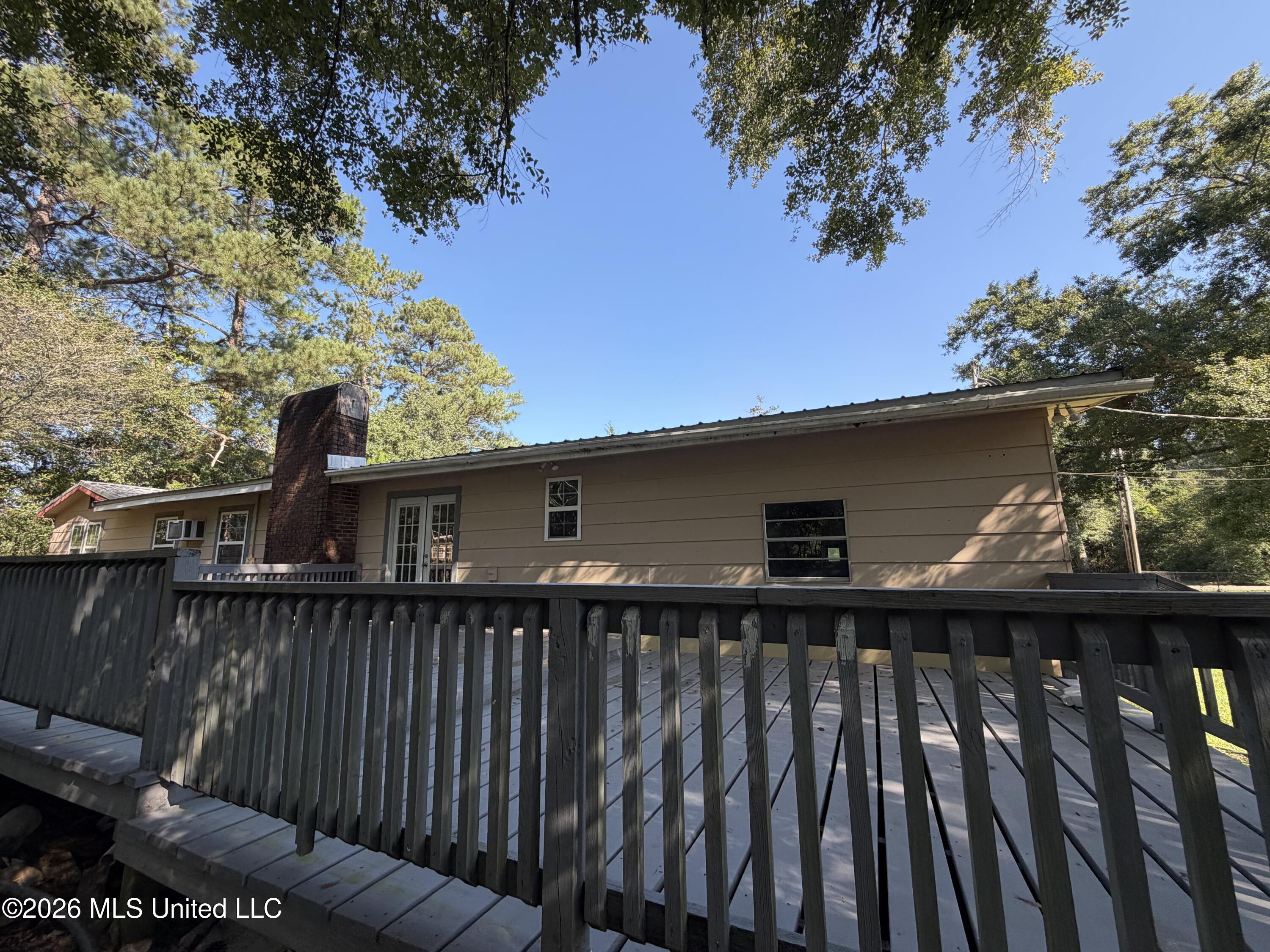 54 Sam Mitchell Road Property Photo 5